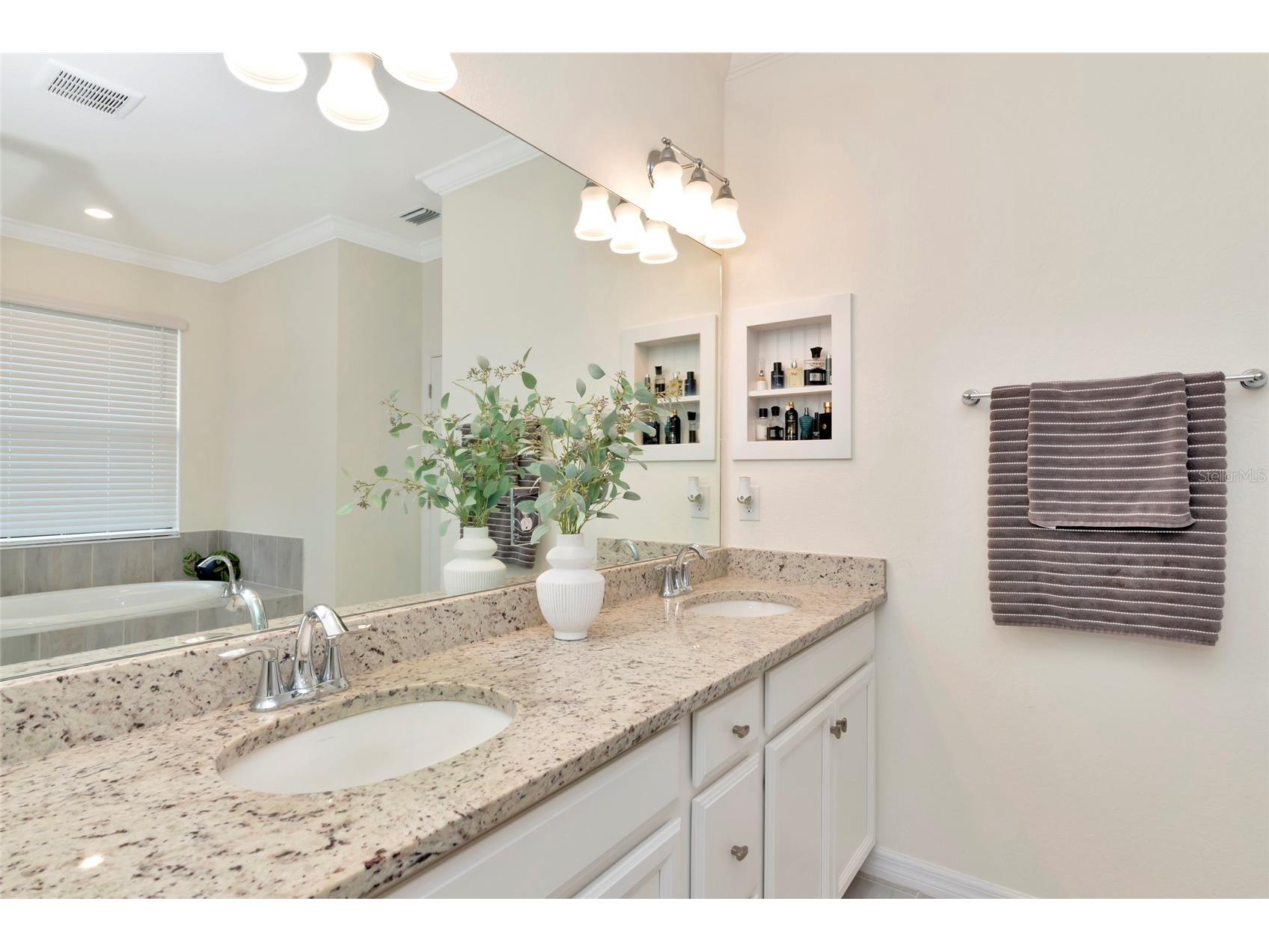 17418 Blue Ridge Place Lakewood Ranch FL 34211 A4691633 image33