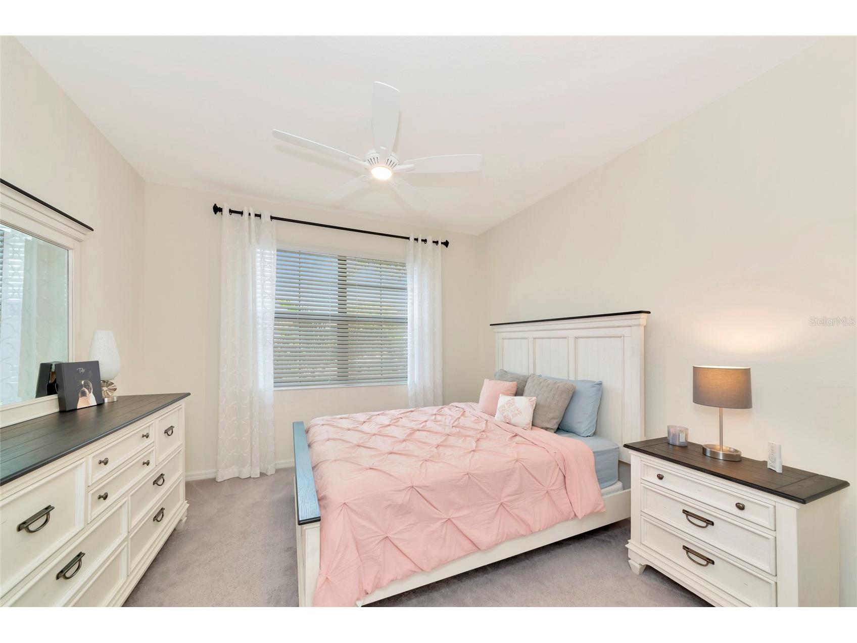 17418 Blue Ridge Place Lakewood Ranch FL 34211 A4691633 image34