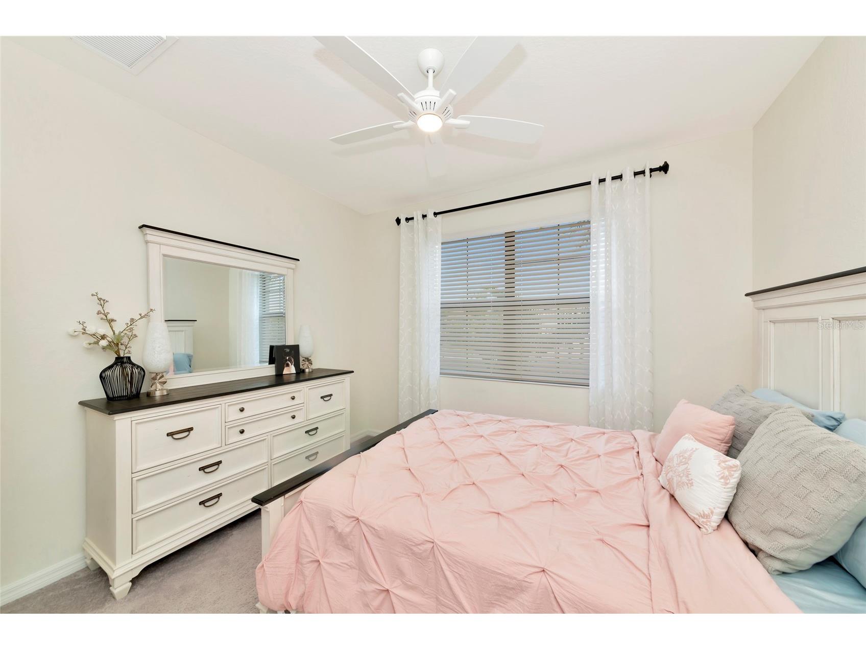 17418 Blue Ridge Place Lakewood Ranch FL 34211 A4691633 image35