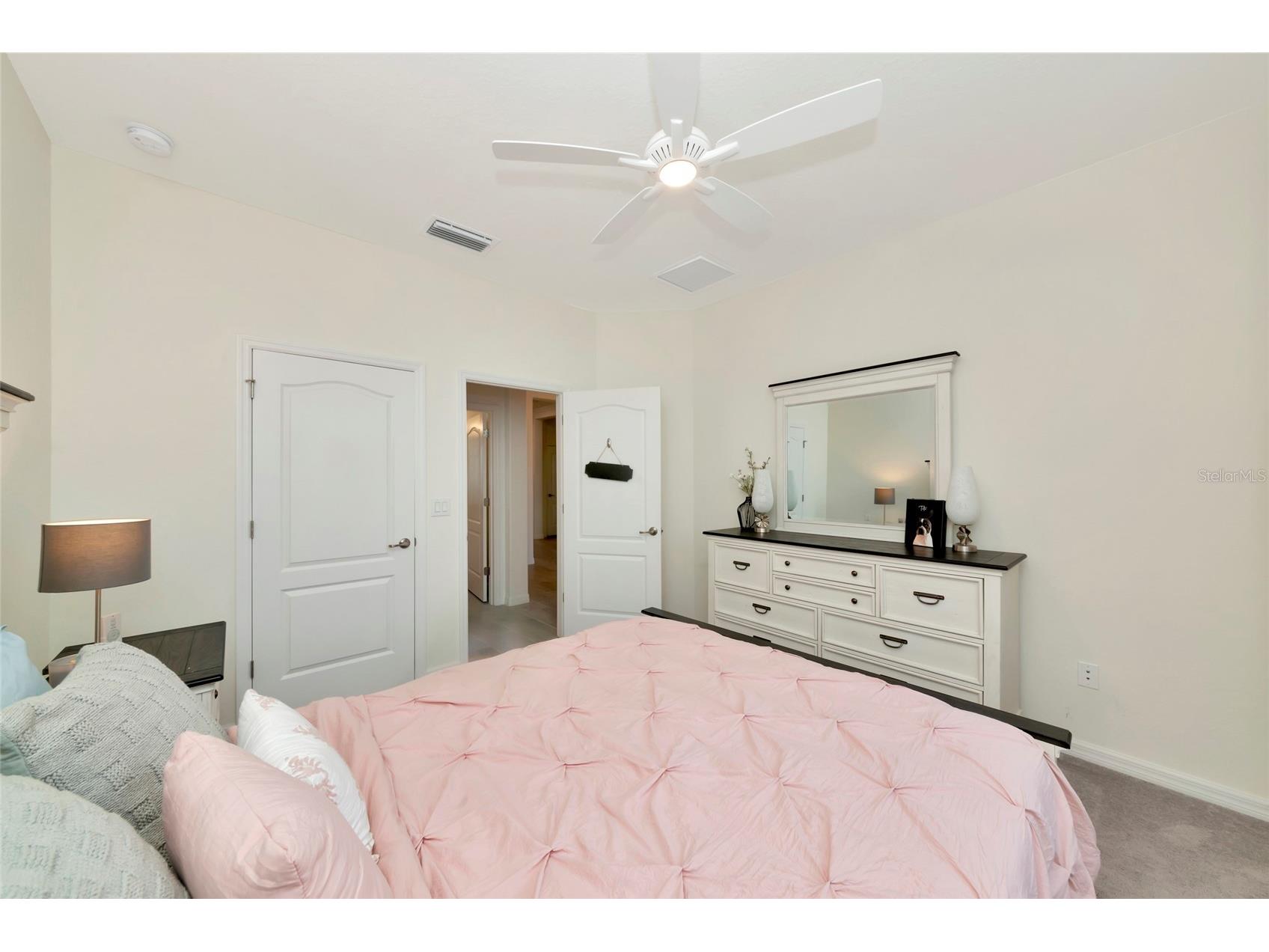 17418 Blue Ridge Place Lakewood Ranch FL 34211 A4691633 image36