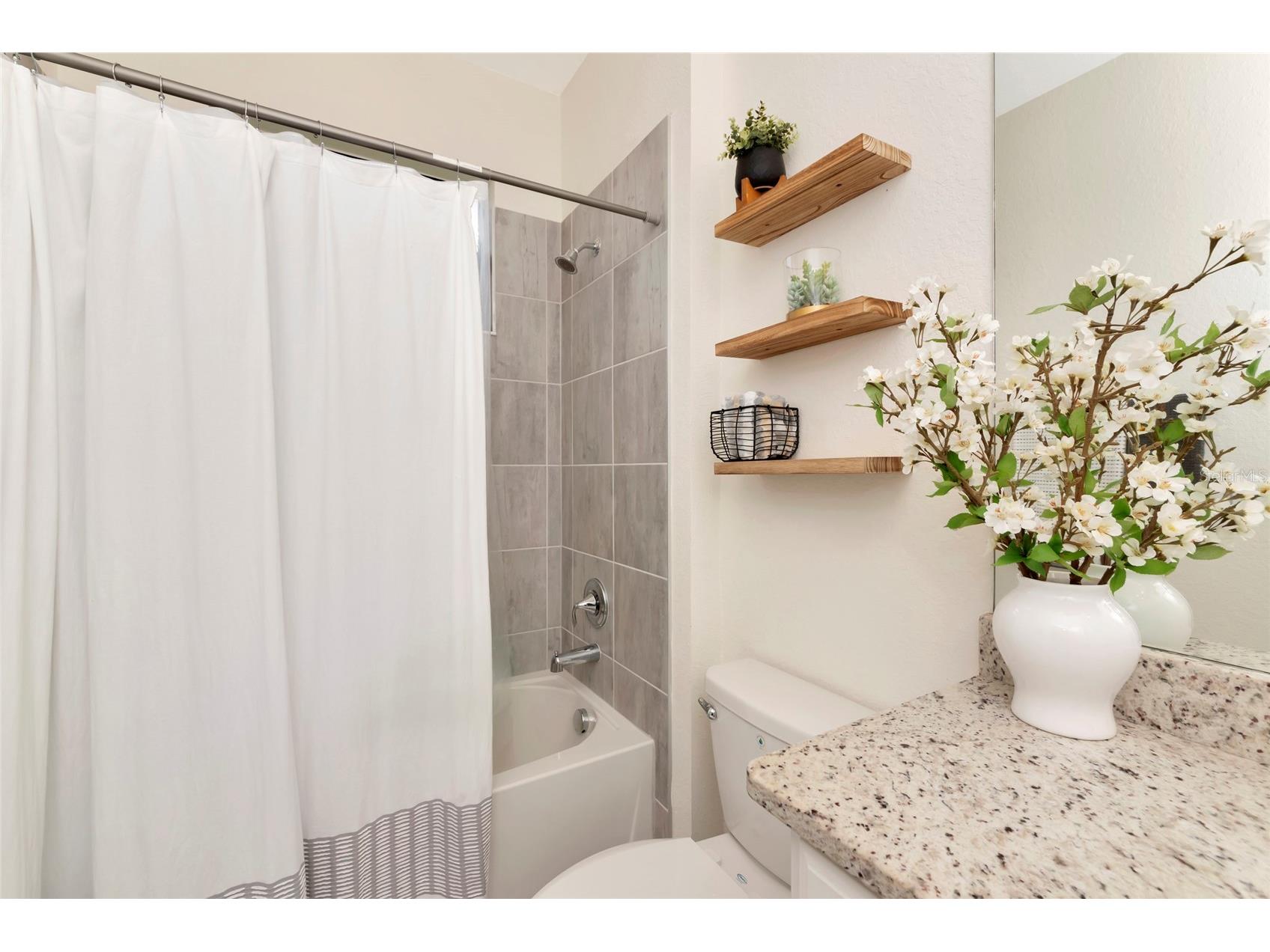 17418 Blue Ridge Place Lakewood Ranch FL 34211 A4691633 image37