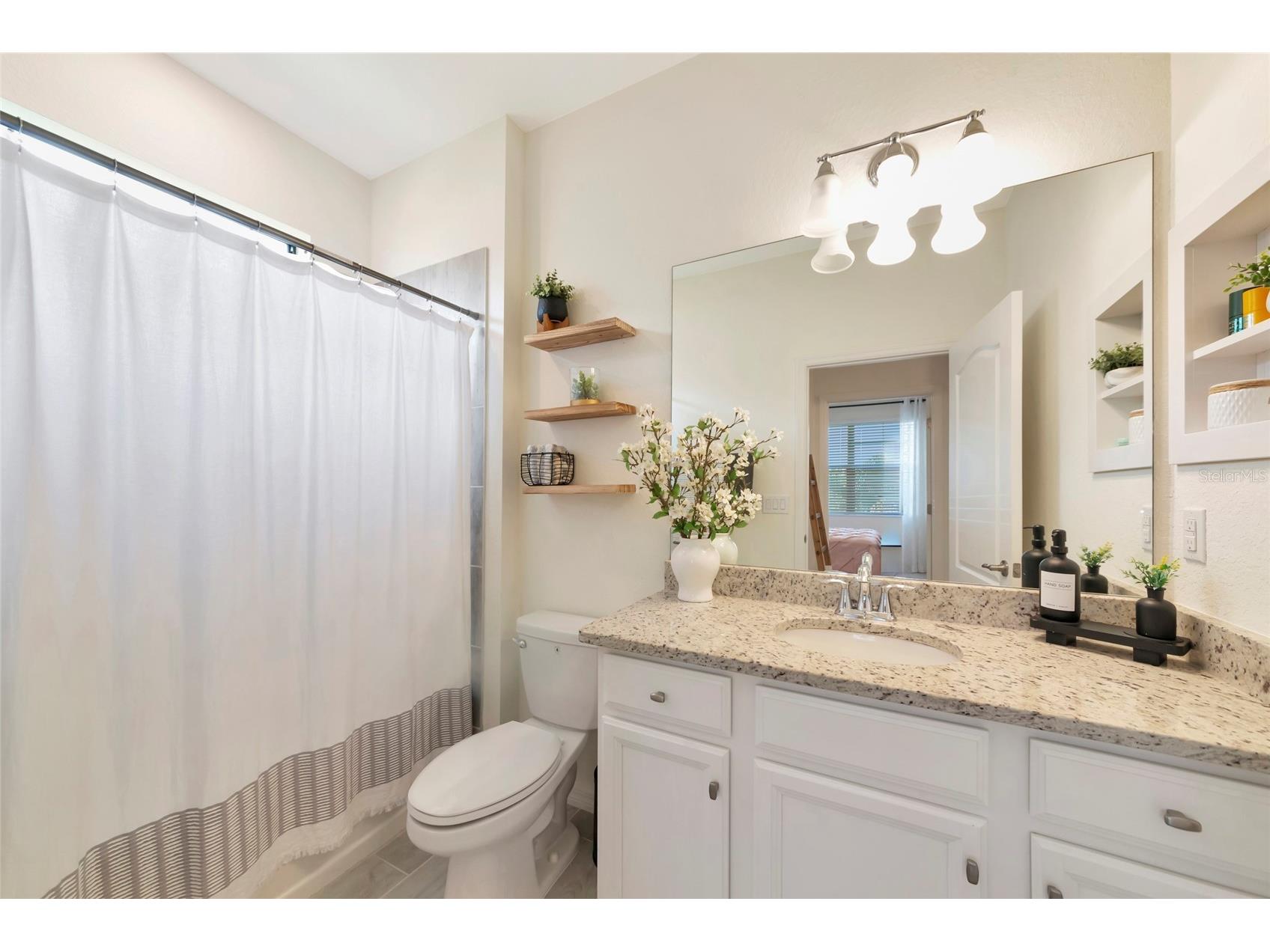17418 Blue Ridge Place Lakewood Ranch FL 34211 A4691633 image38