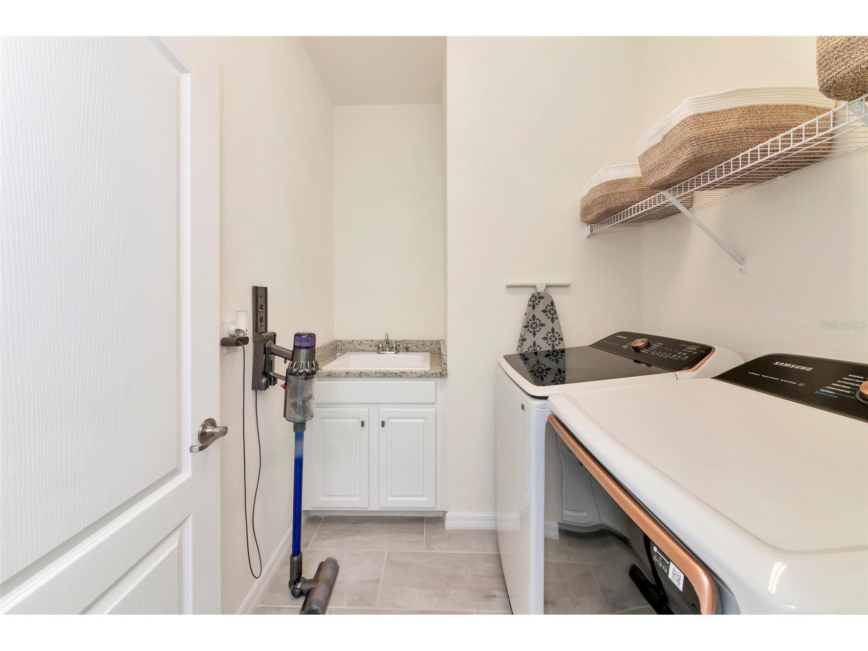 17418 Blue Ridge Place Lakewood Ranch FL 34211 A4691633 image39