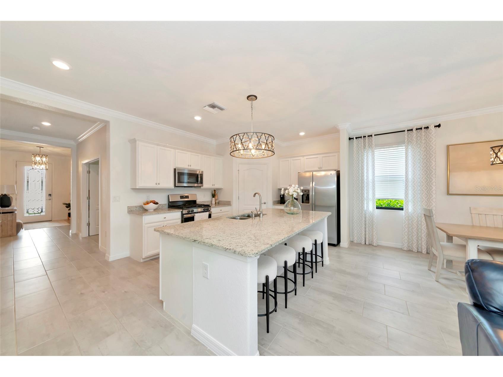 17418 Blue Ridge Place Lakewood Ranch FL 34211 A4691633 image4