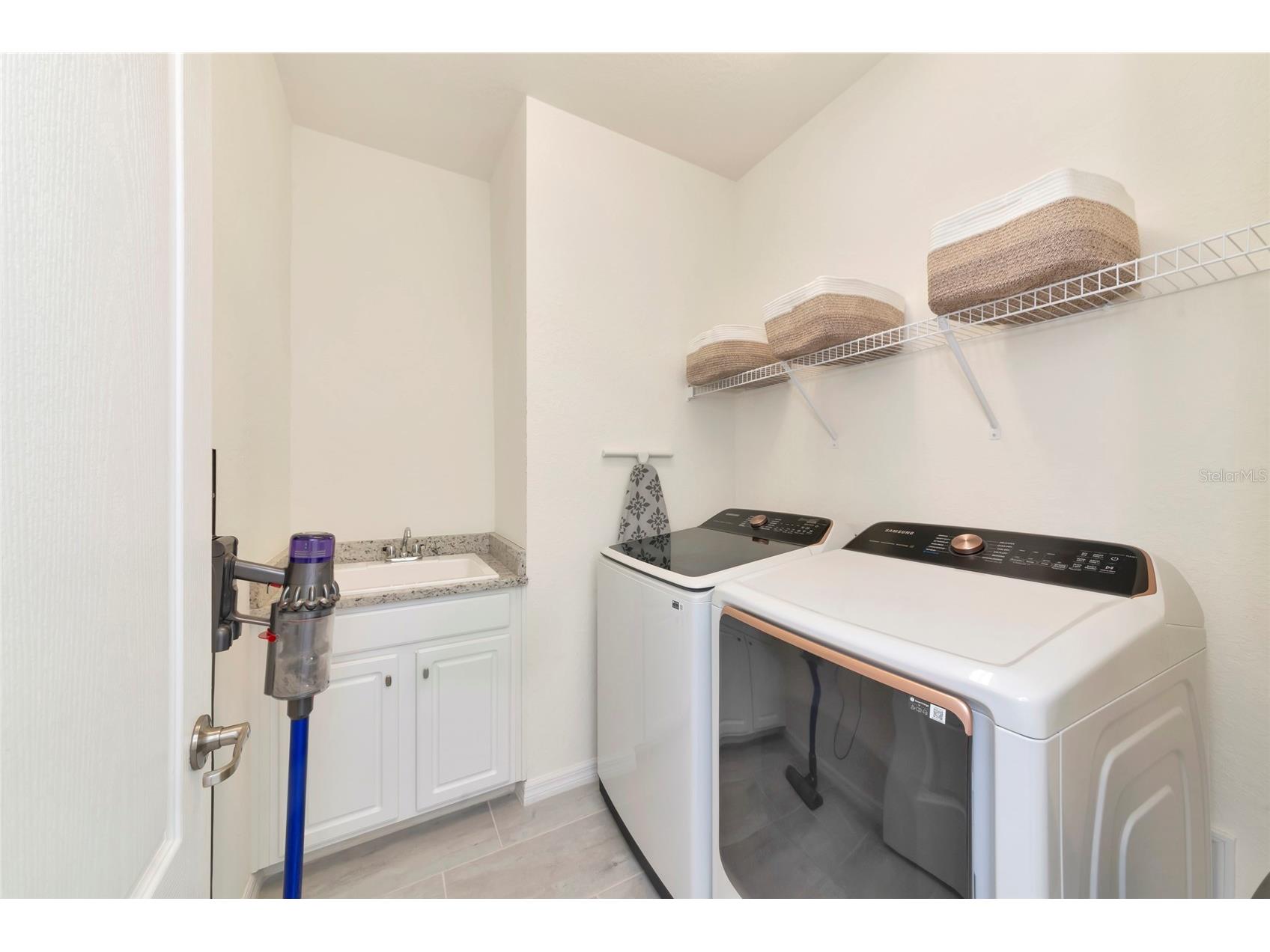 17418 Blue Ridge Place Lakewood Ranch FL 34211 A4691633 image40