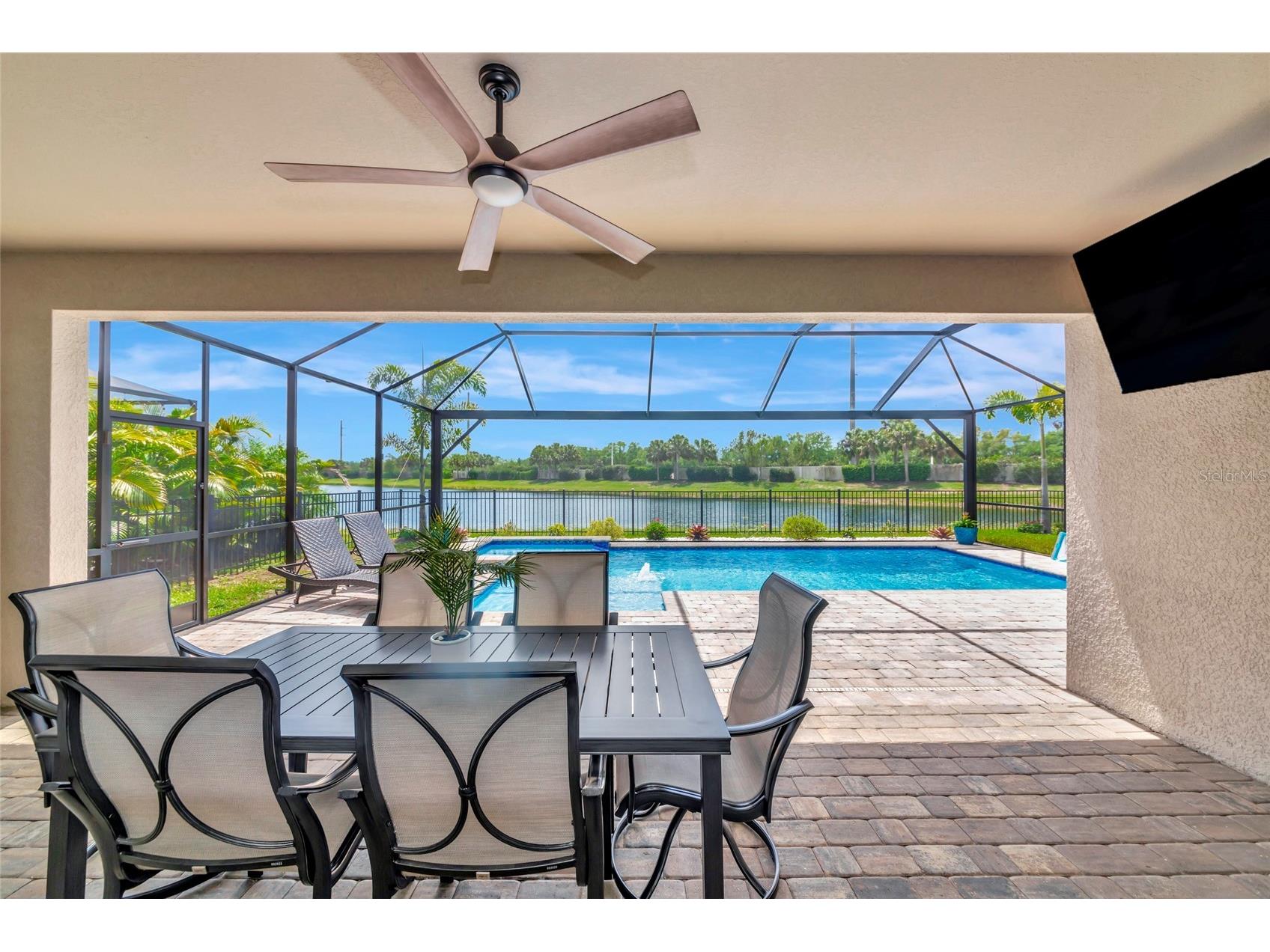 17418 Blue Ridge Place Lakewood Ranch FL 34211 A4691633 image41