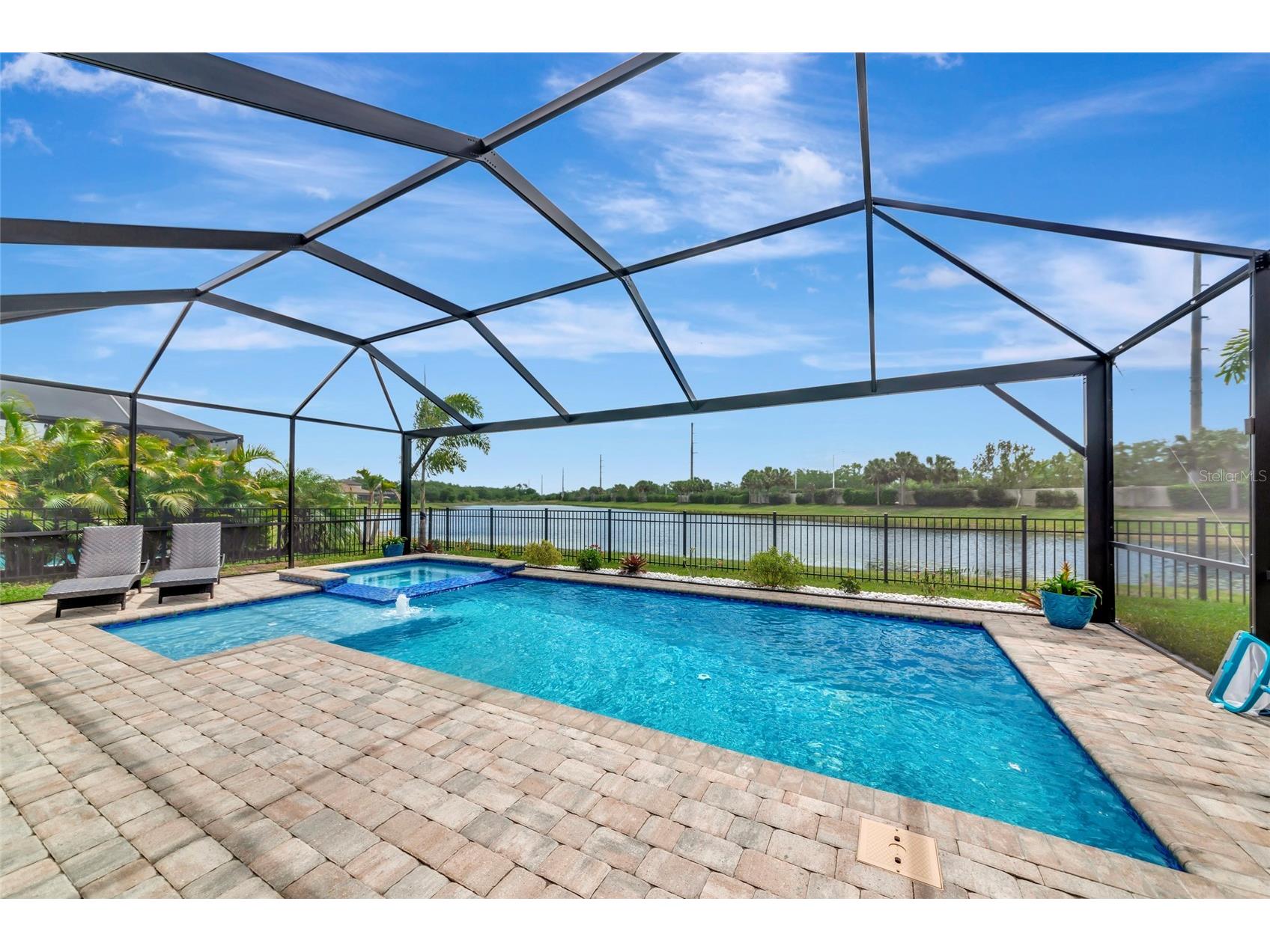 17418 Blue Ridge Place Lakewood Ranch FL 34211 A4691633 image42