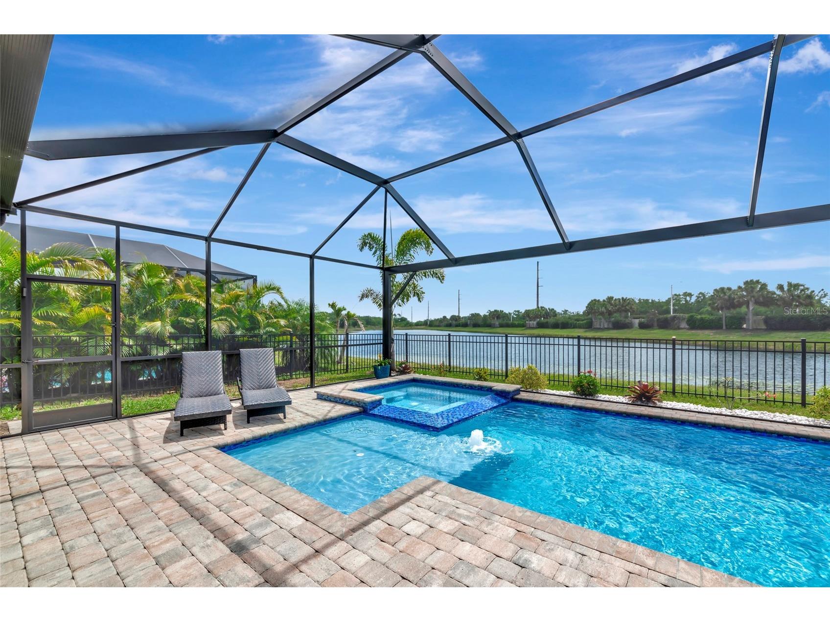 17418 Blue Ridge Place Lakewood Ranch FL 34211 A4691633 image43