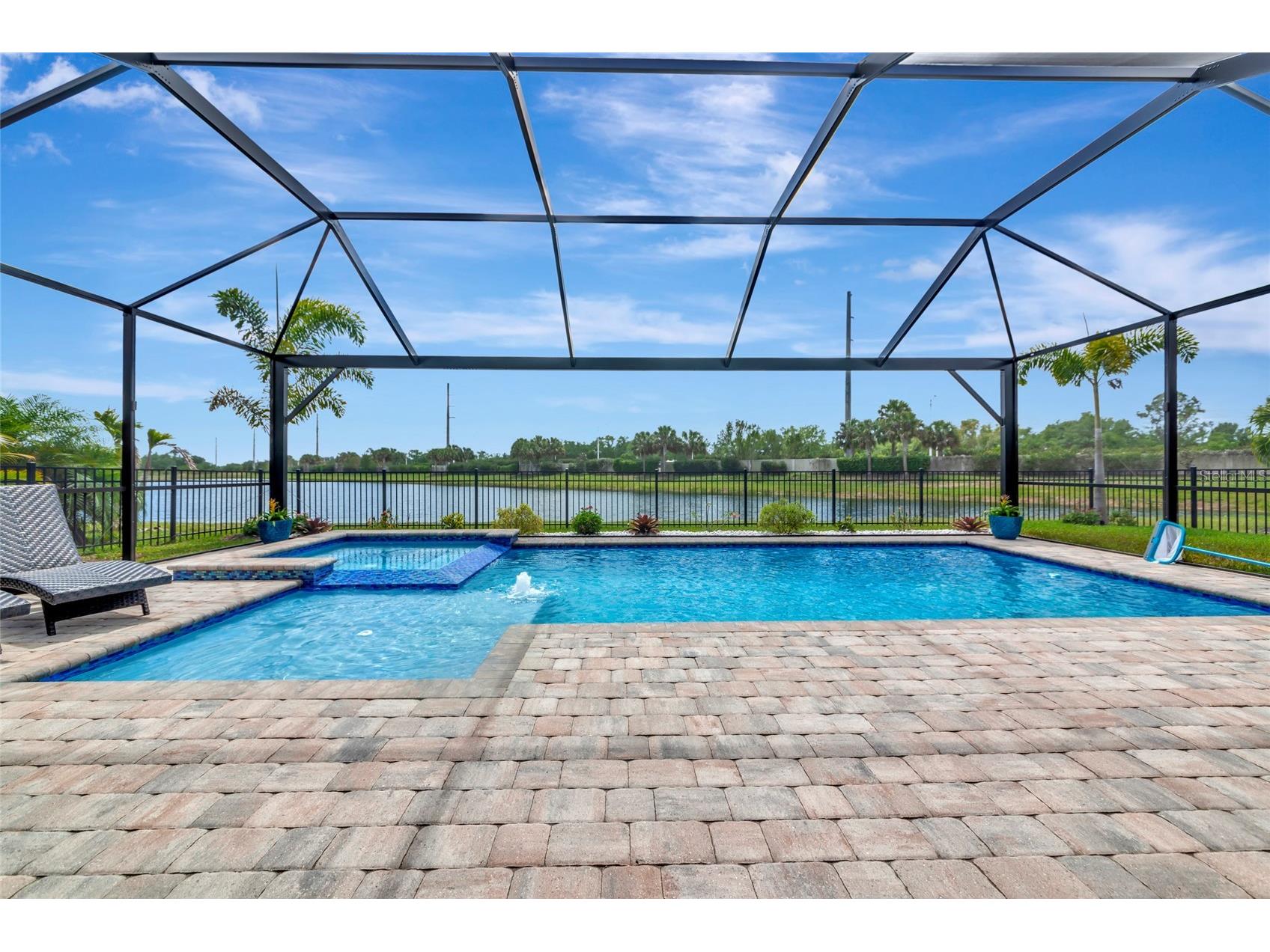 17418 Blue Ridge Place Lakewood Ranch FL 34211 A4691633 image44