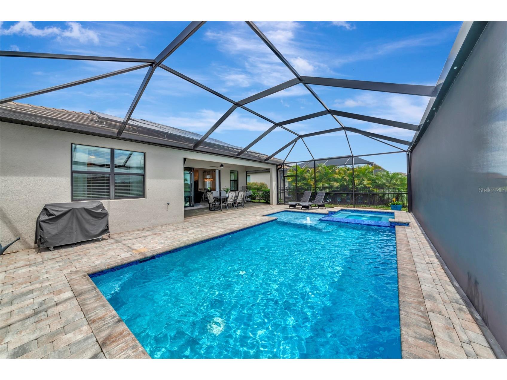 17418 Blue Ridge Place Lakewood Ranch FL 34211 A4691633 image45