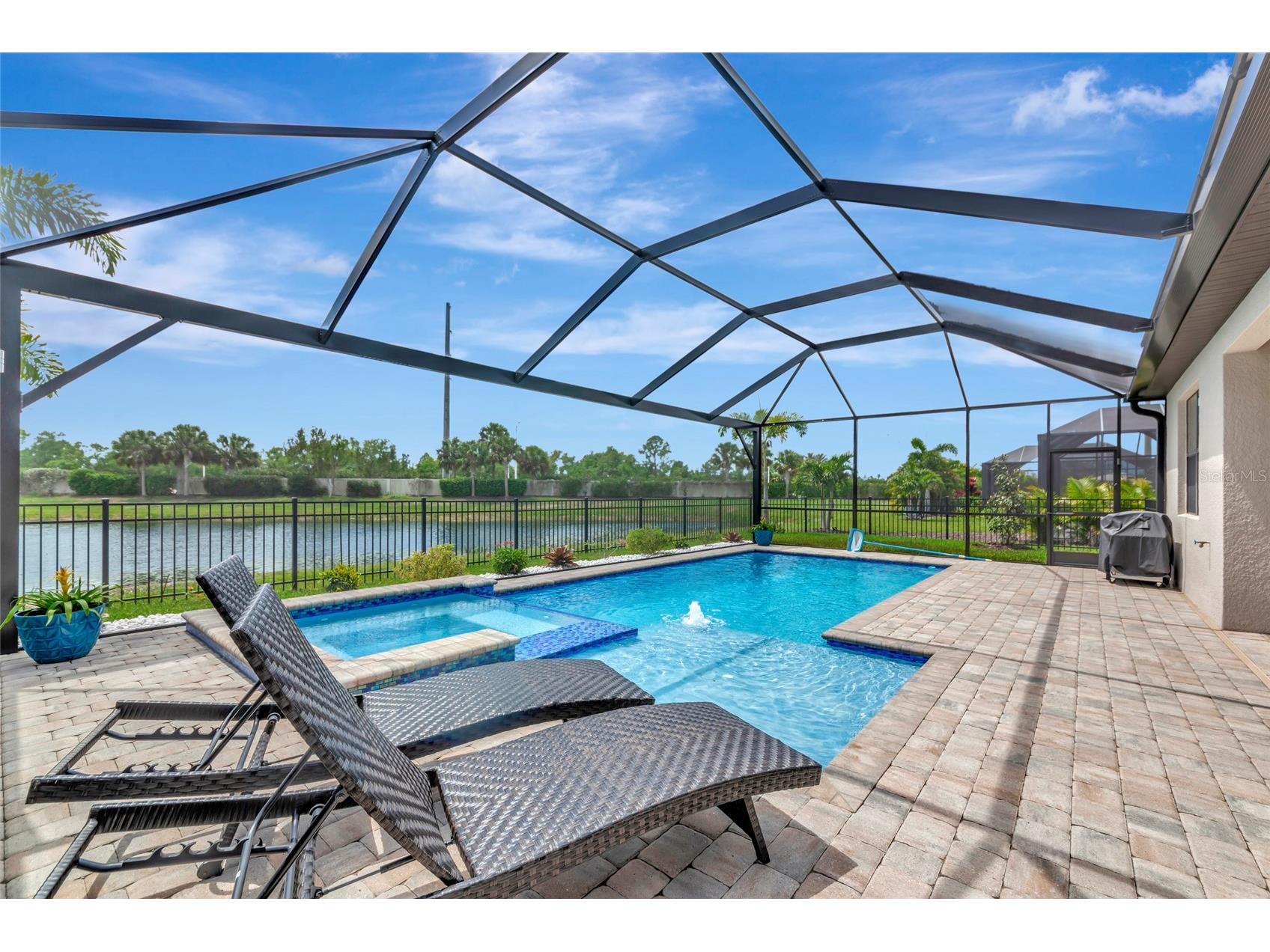 17418 Blue Ridge Place Lakewood Ranch FL 34211 A4691633 image46