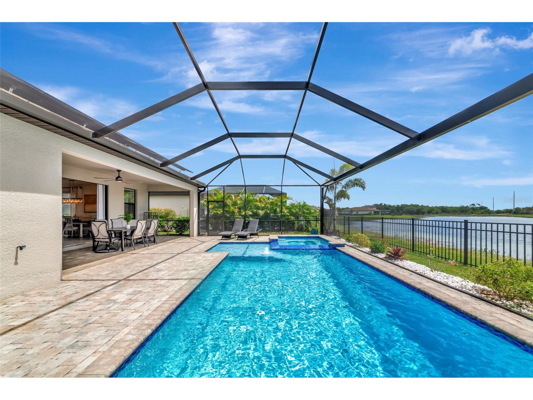 17418 Blue Ridge Place Lakewood Ranch FL 34211 A4691633 image47