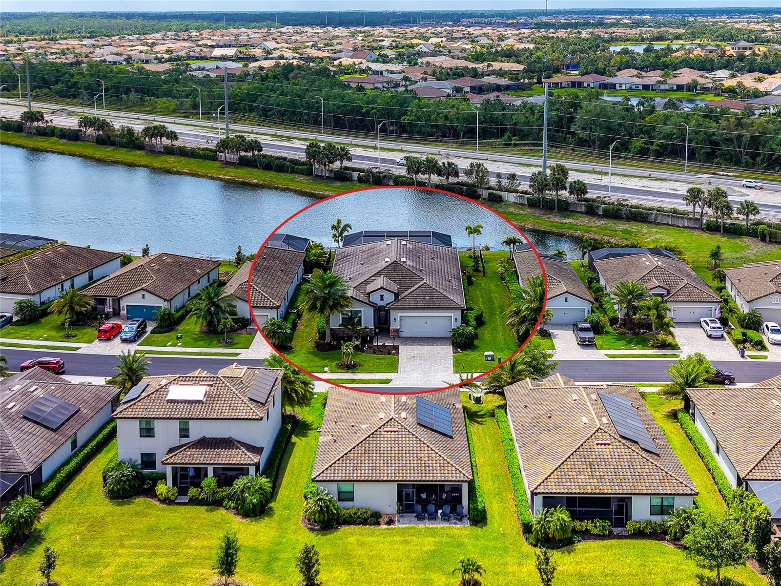 17418 Blue Ridge Place Lakewood Ranch FL 34211 A4691633 image48