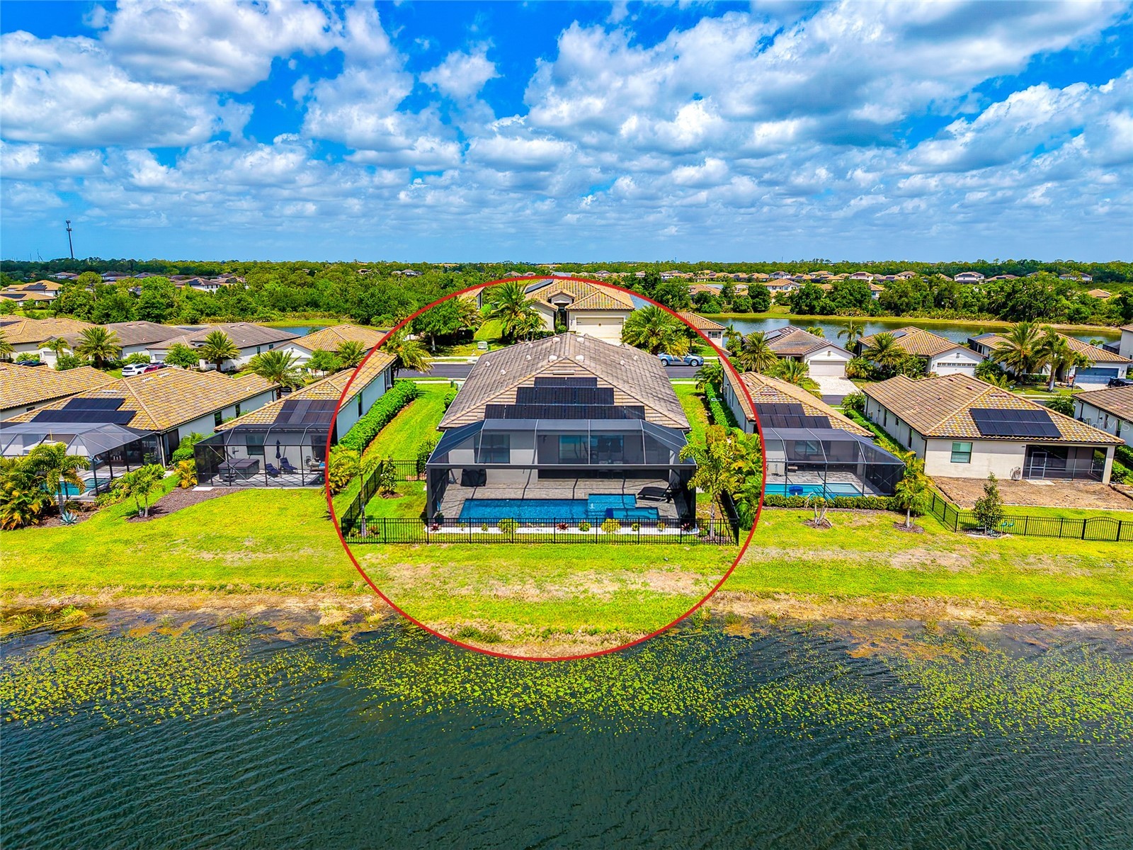 17418 Blue Ridge Place Lakewood Ranch FL 34211 A4691633 image49