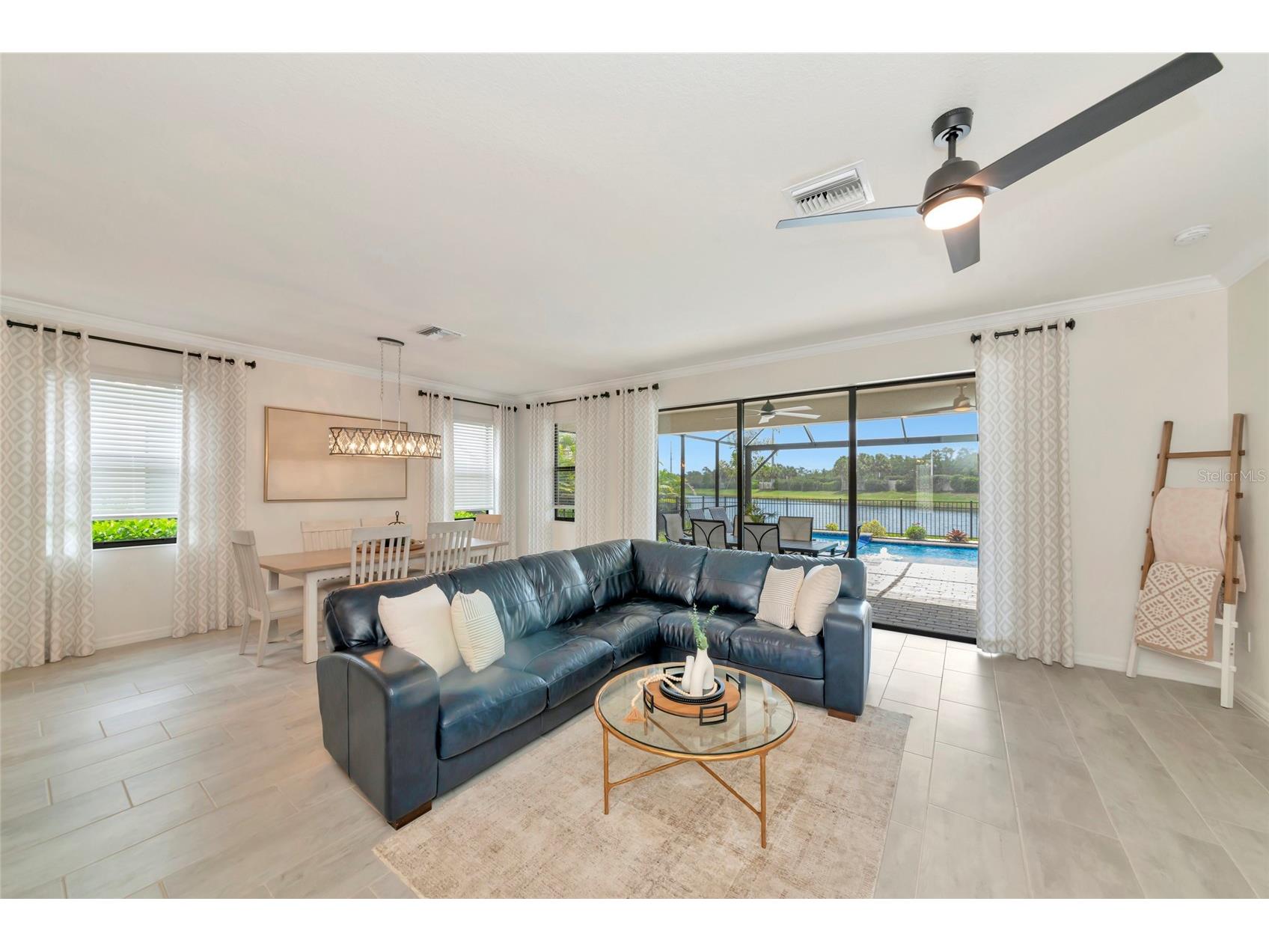 17418 Blue Ridge Place Lakewood Ranch FL 34211 A4691633 image5