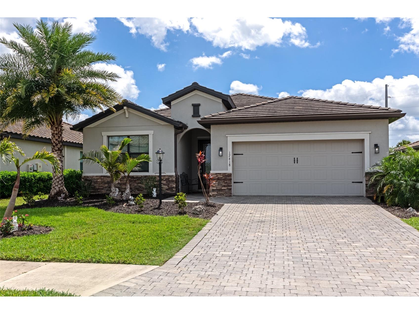 17418 Blue Ridge Place Lakewood Ranch FL 34211 A4691633 image50
