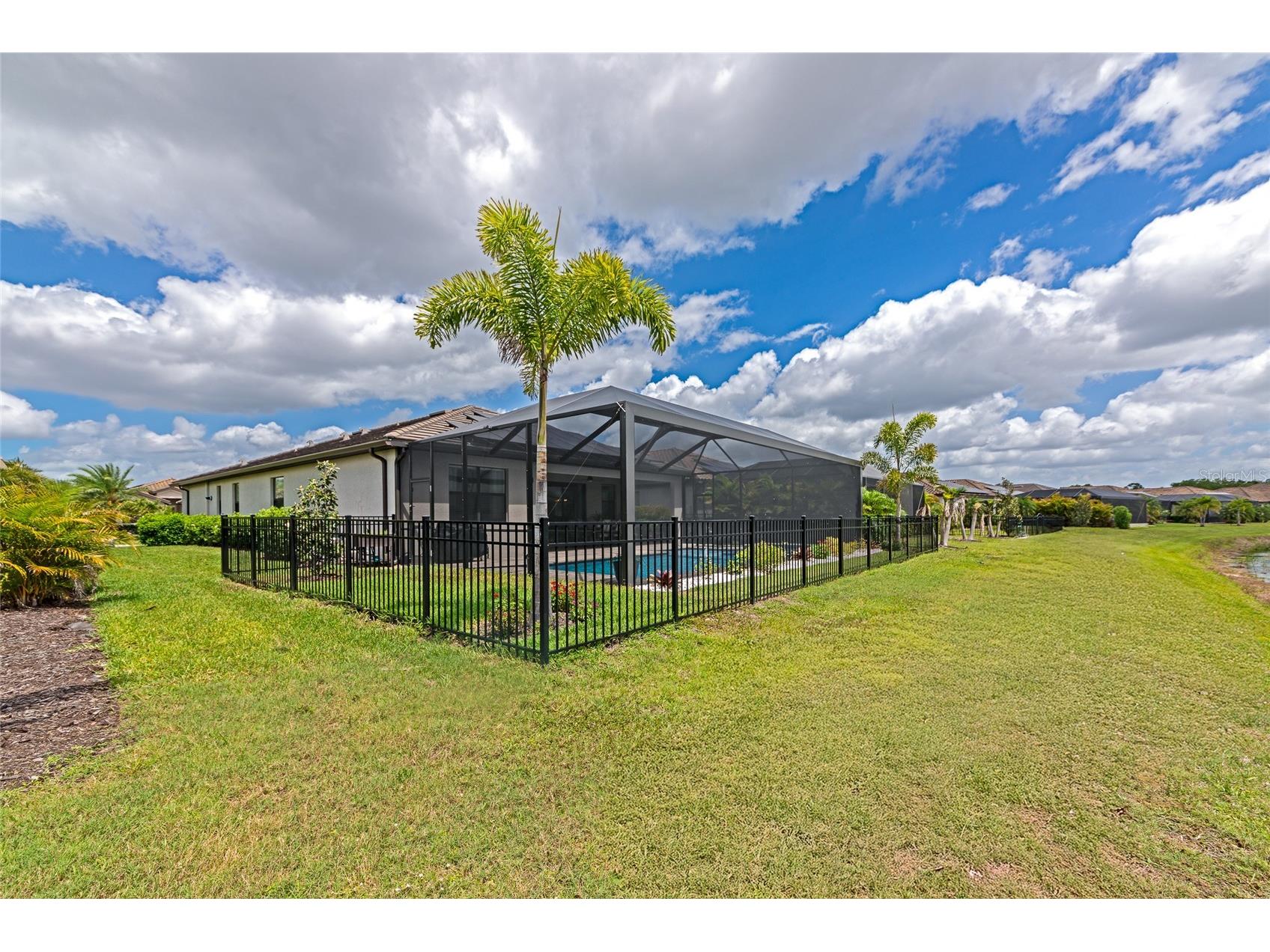 17418 Blue Ridge Place Lakewood Ranch FL 34211 A4691633 image51