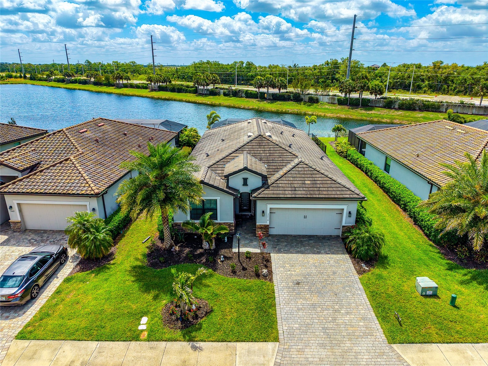 17418 Blue Ridge Place Lakewood Ranch FL 34211 A4691633 image52