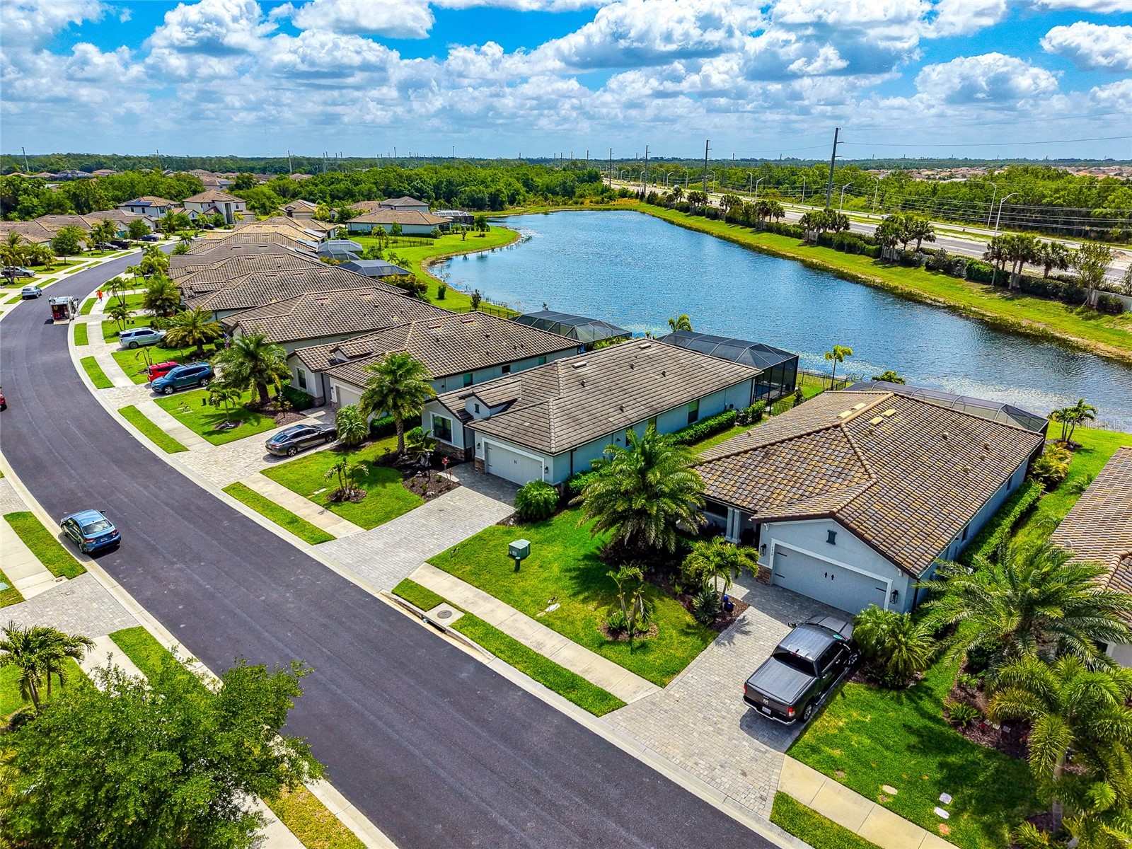 17418 Blue Ridge Place Lakewood Ranch FL 34211 A4691633 image53