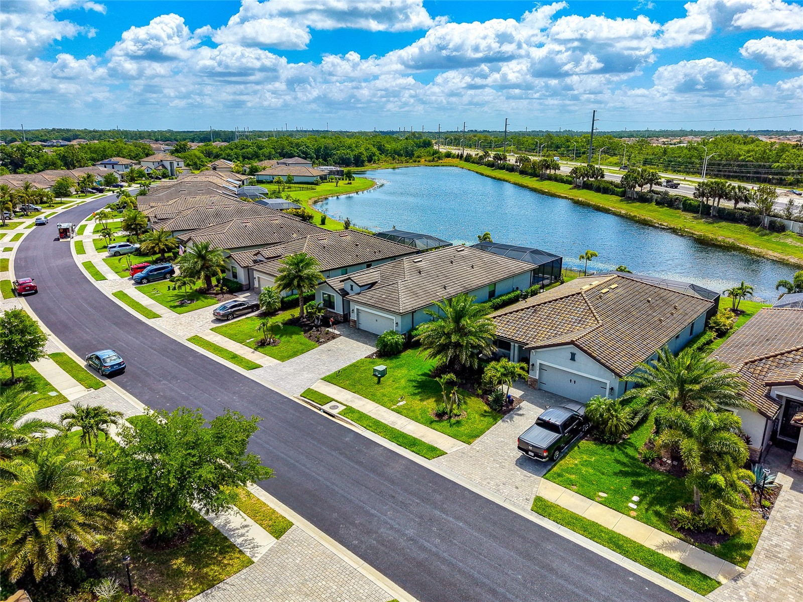 17418 Blue Ridge Place Lakewood Ranch FL 34211 A4691633 image54