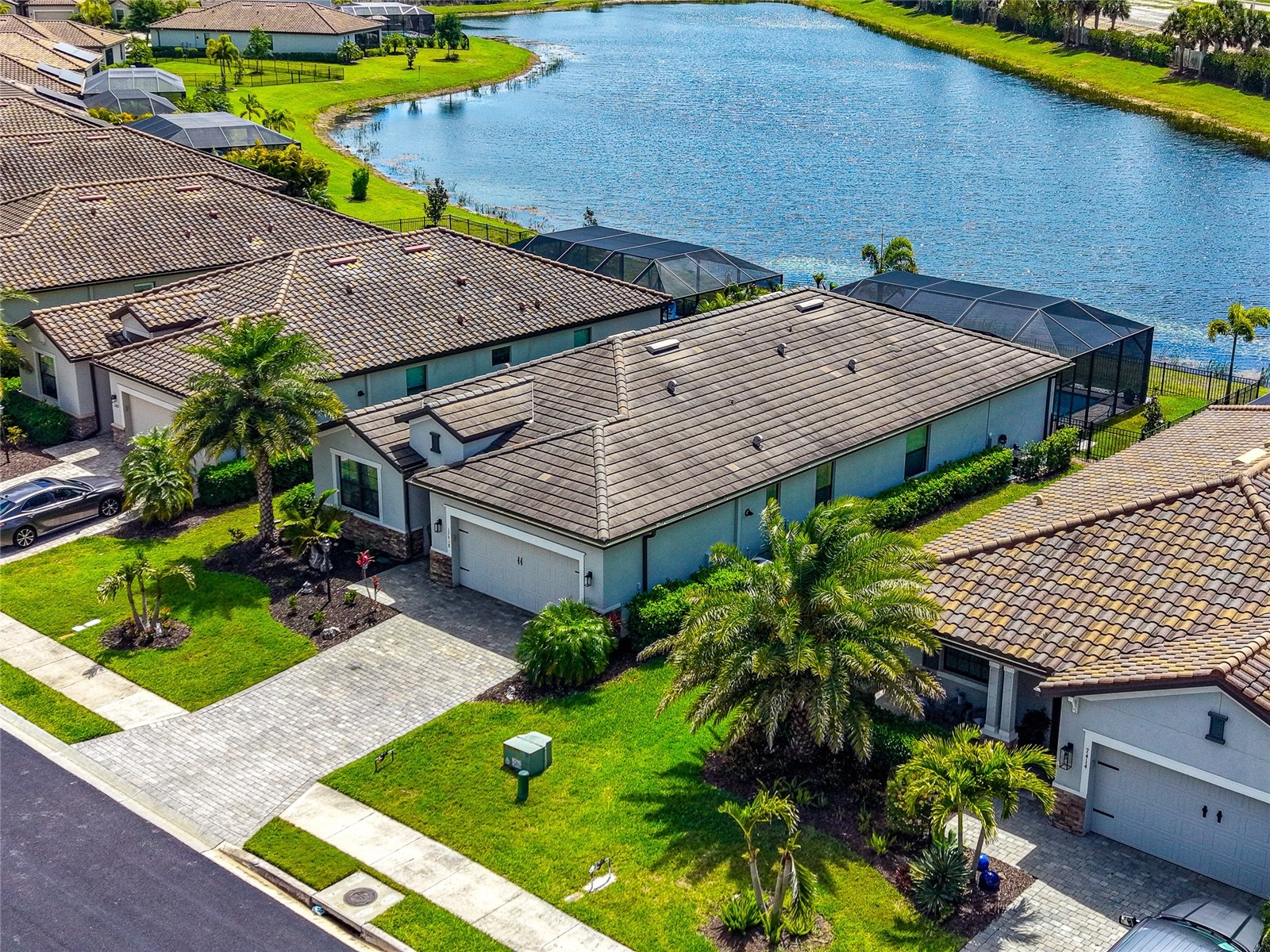 17418 Blue Ridge Place Lakewood Ranch FL 34211 A4691633 image55
