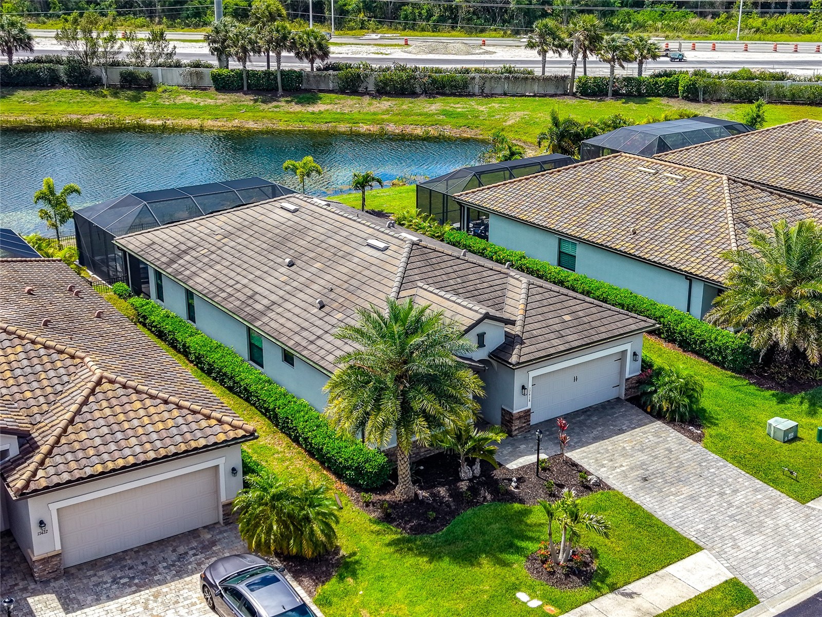 17418 Blue Ridge Place Lakewood Ranch FL 34211 A4691633 image56