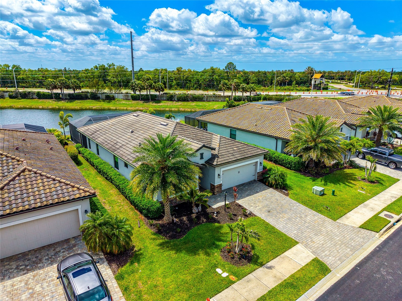 17418 Blue Ridge Place Lakewood Ranch FL 34211 A4691633 image57