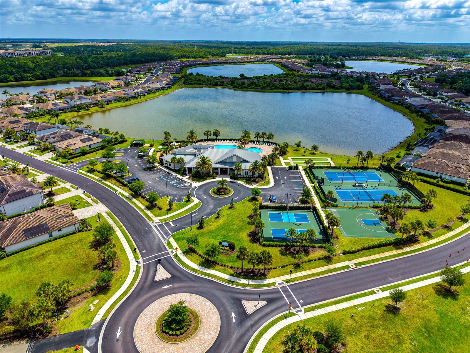 17418 Blue Ridge Place Lakewood Ranch FL 34211 A4691633 image59