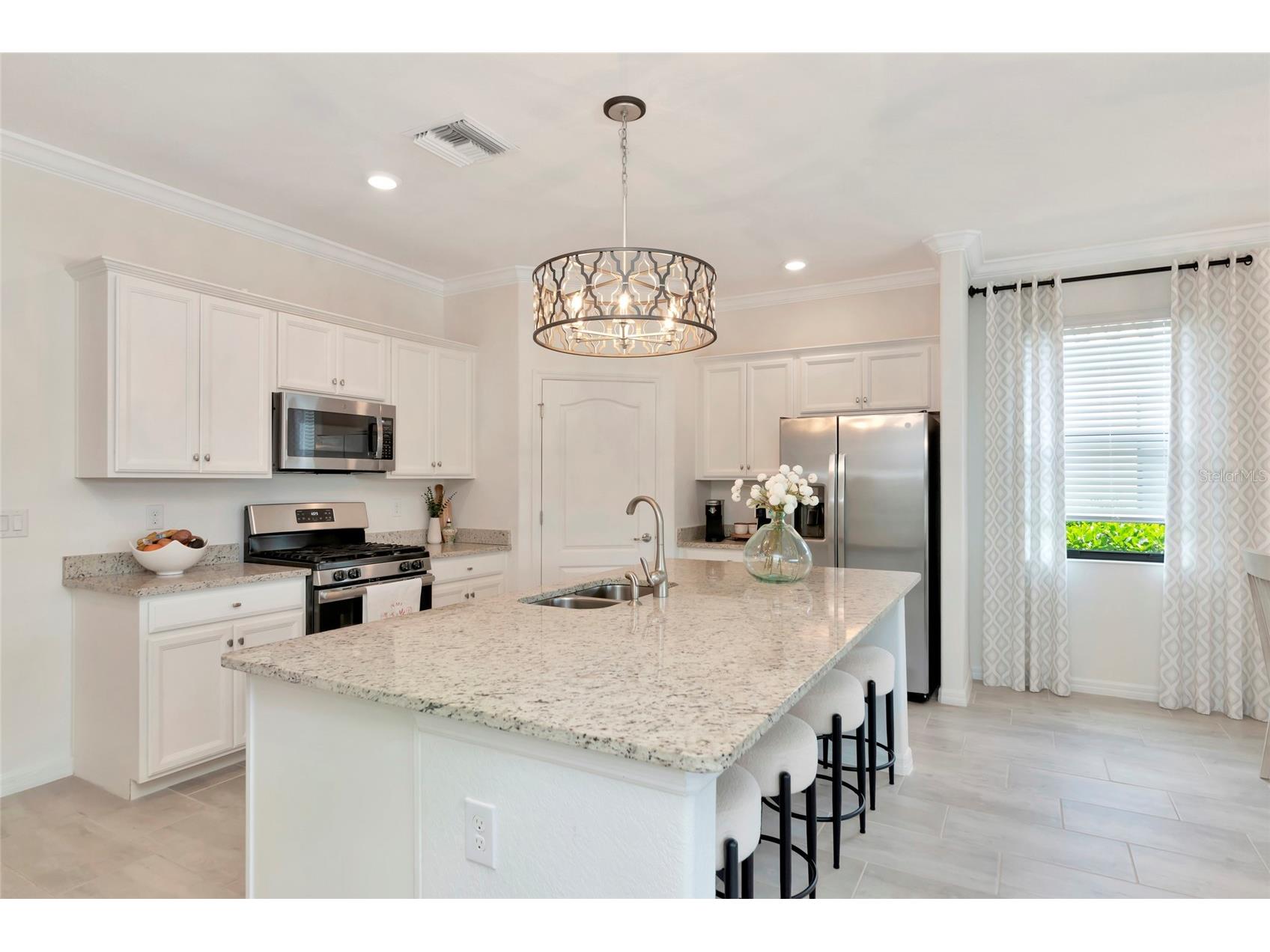 17418 Blue Ridge Place Lakewood Ranch FL 34211 A4691633 image6