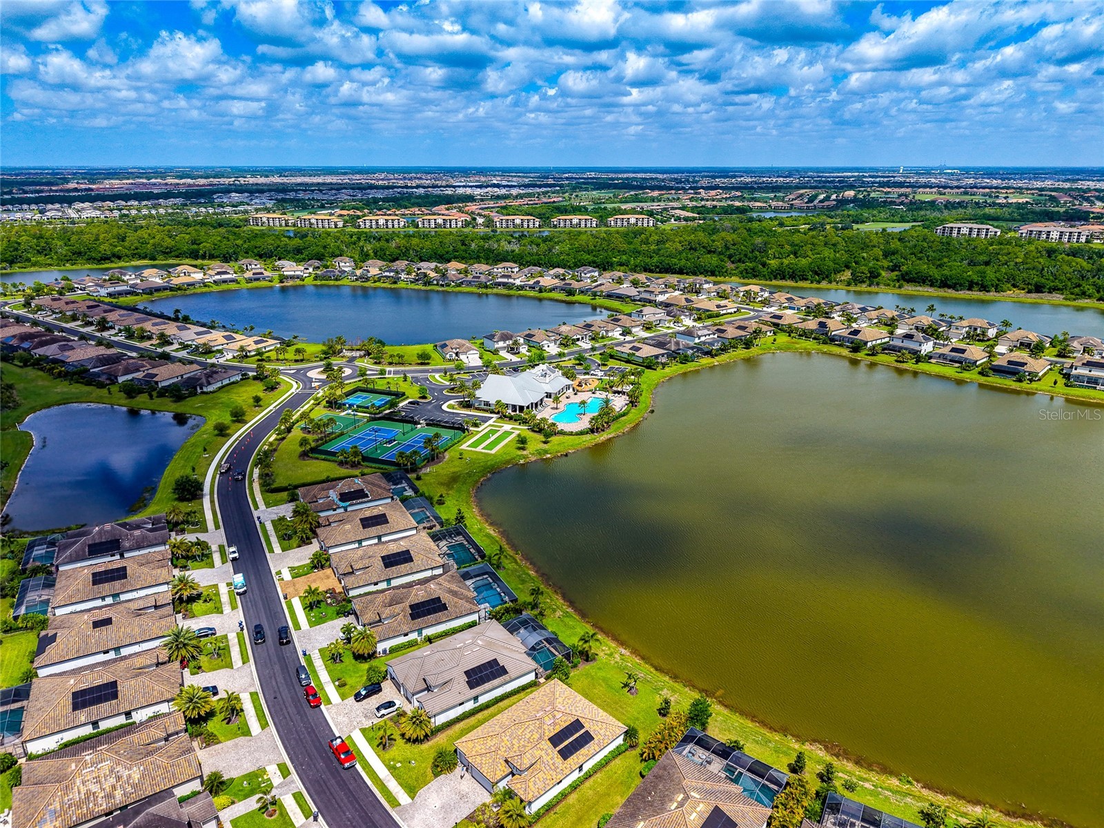 17418 Blue Ridge Place Lakewood Ranch FL 34211 A4691633 image60