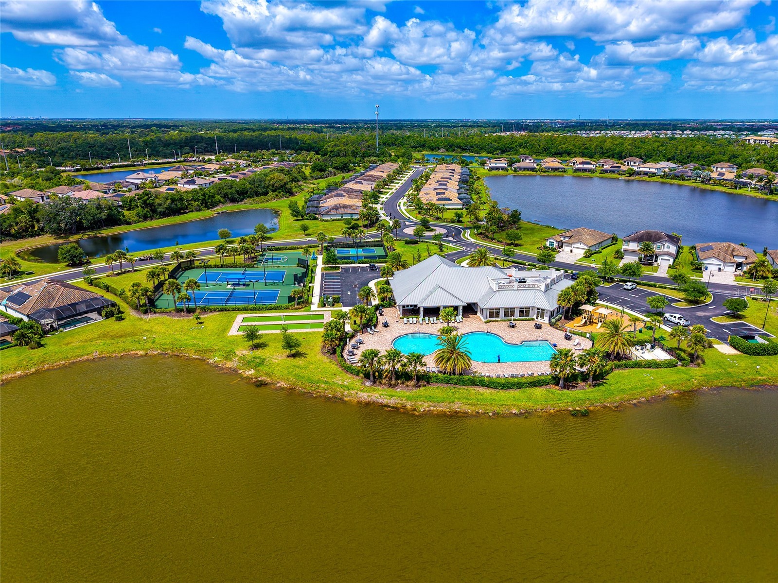 17418 Blue Ridge Place Lakewood Ranch FL 34211 A4691633 image61
