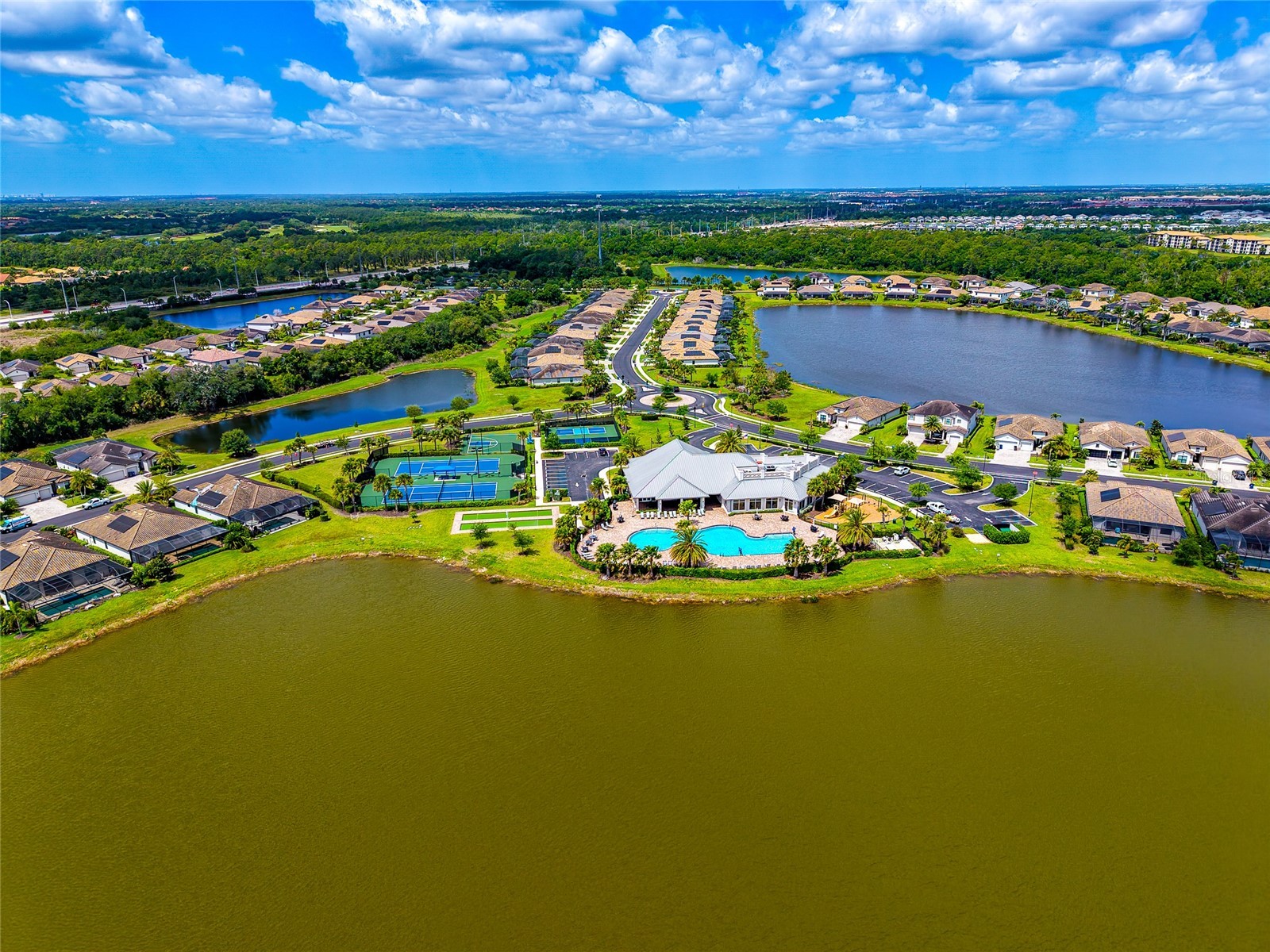 17418 Blue Ridge Place Lakewood Ranch FL 34211 A4691633 image62