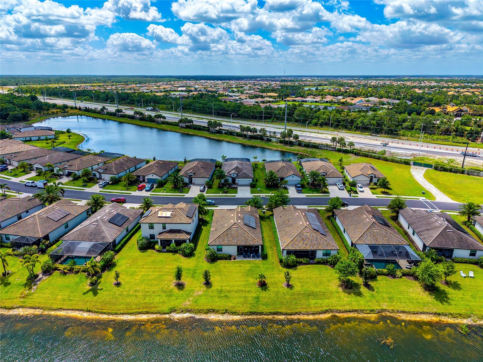 17418 Blue Ridge Place Lakewood Ranch FL 34211 A4691633 image63