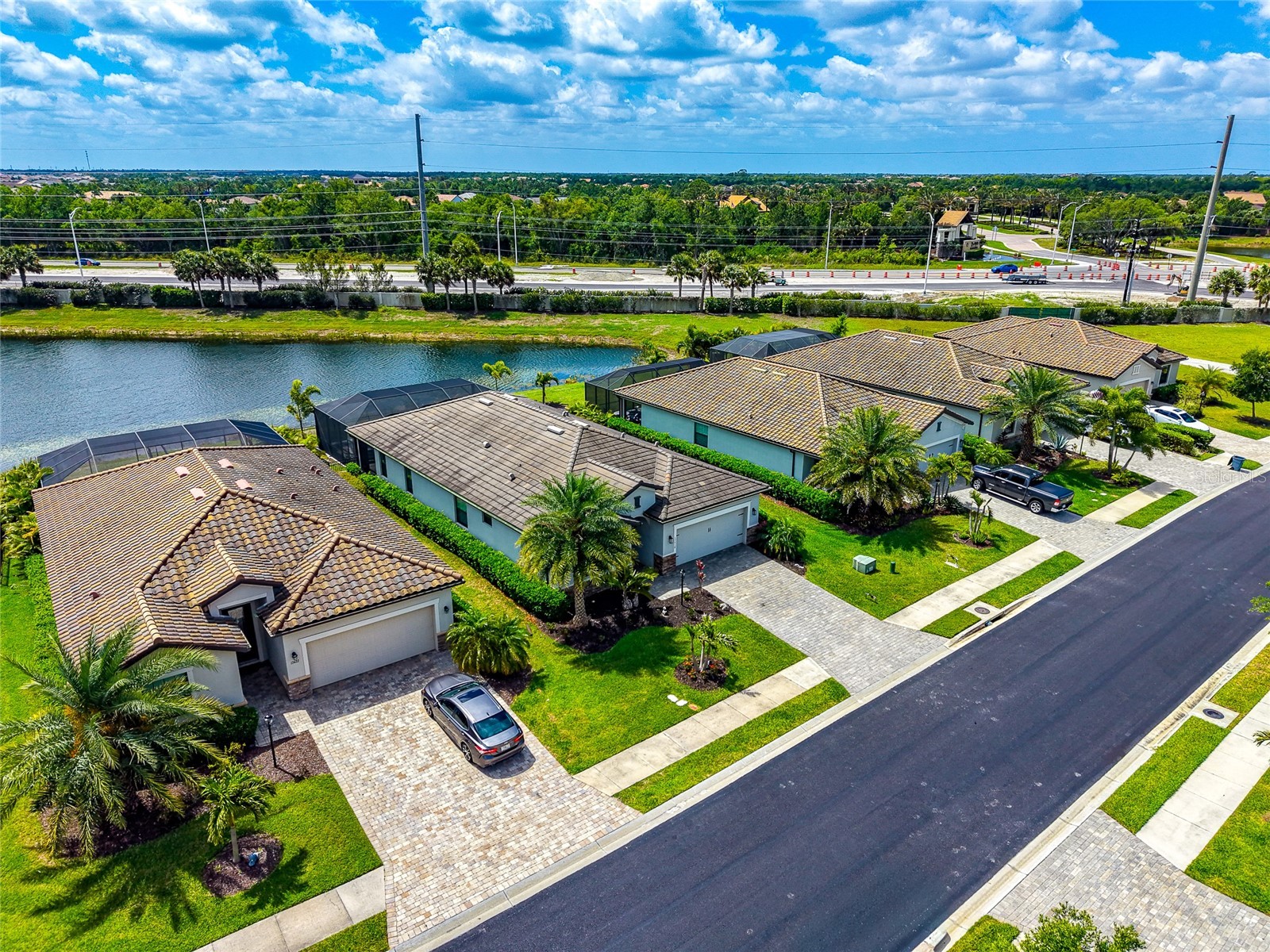 17418 Blue Ridge Place Lakewood Ranch FL 34211 A4691633 image69