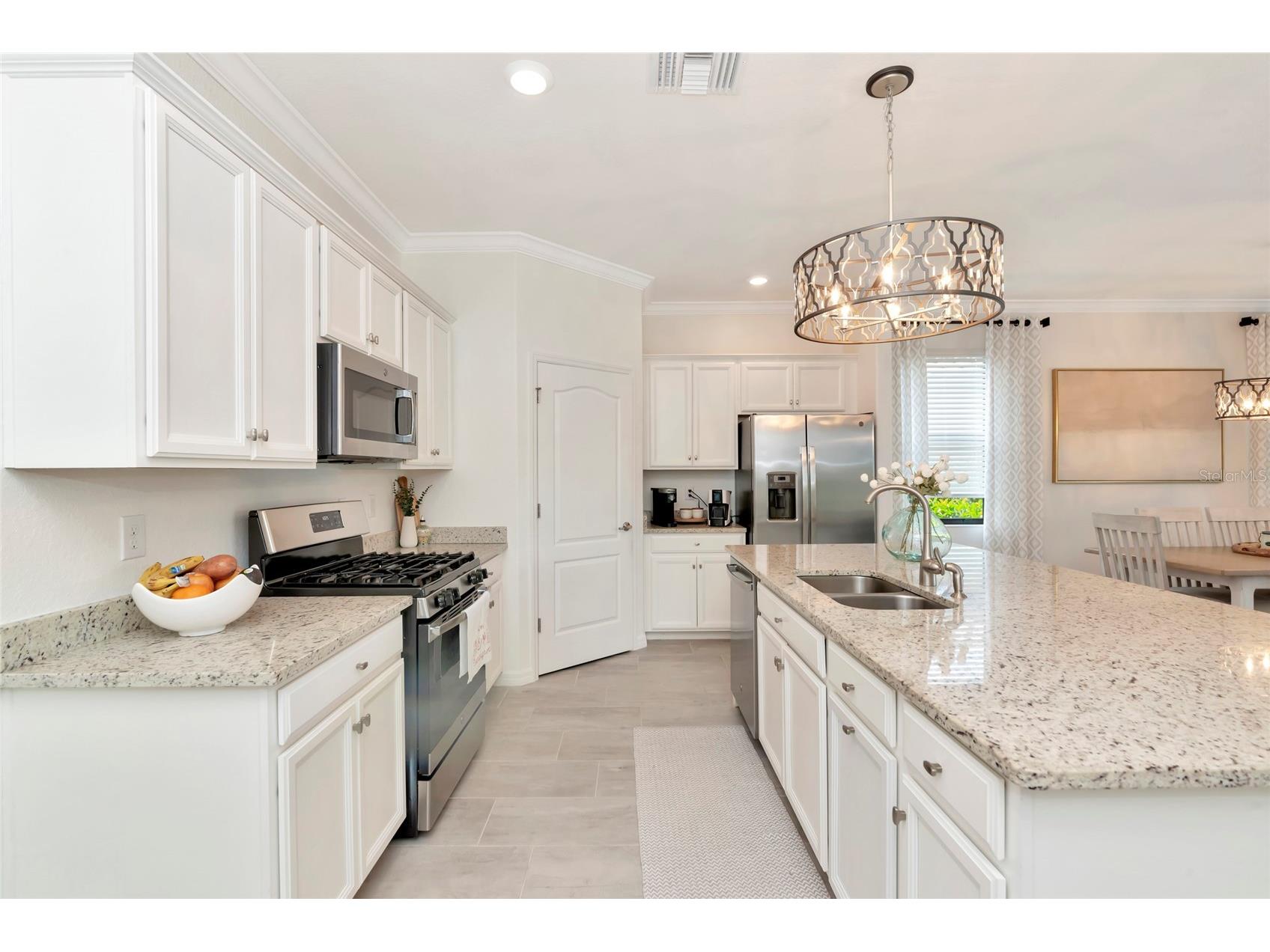17418 Blue Ridge Place Lakewood Ranch FL 34211 A4691633 image7