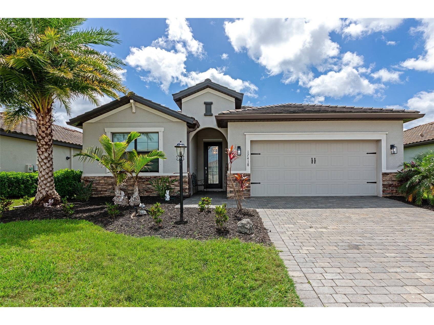 17418 Blue Ridge Place Lakewood Ranch FL 34211 A4691633 image70
