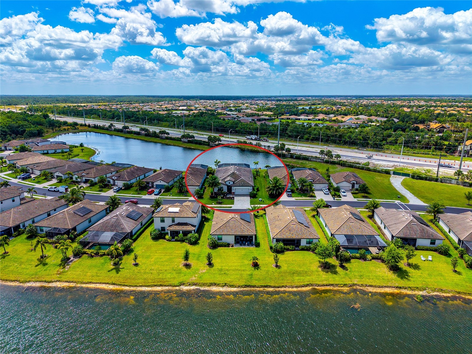 17418 Blue Ridge Place Lakewood Ranch FL 34211 A4691633 image71