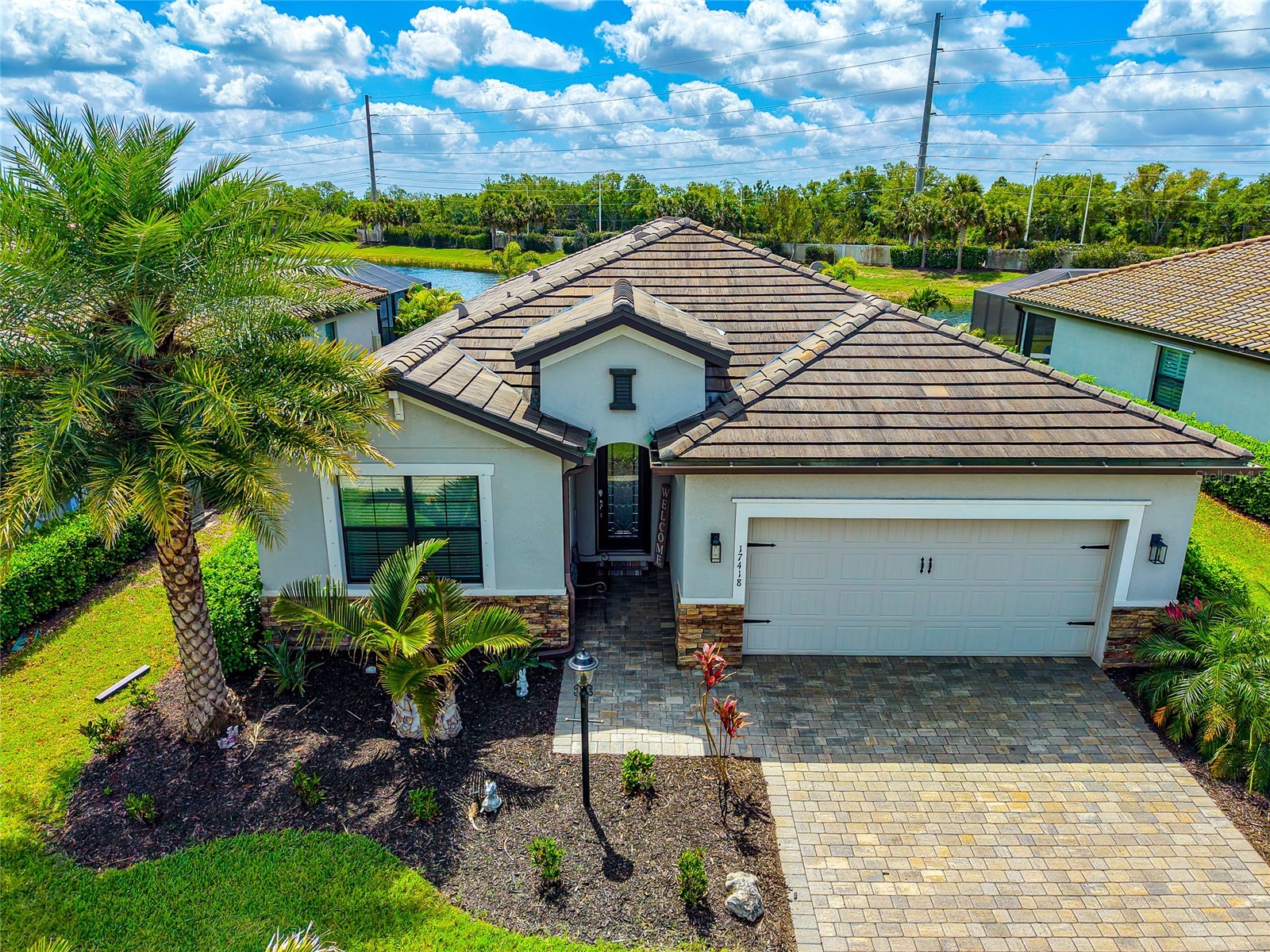 17418 Blue Ridge Place Lakewood Ranch FL 34211 A4691633 image72