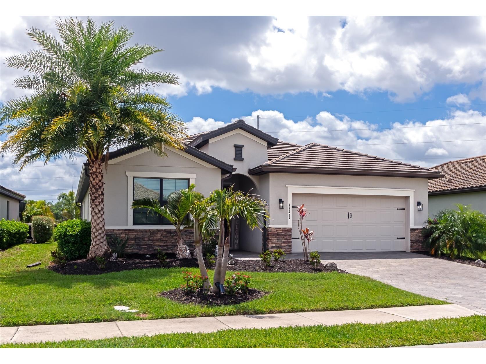 17418 Blue Ridge Place Lakewood Ranch FL 34211 A4691633 image73