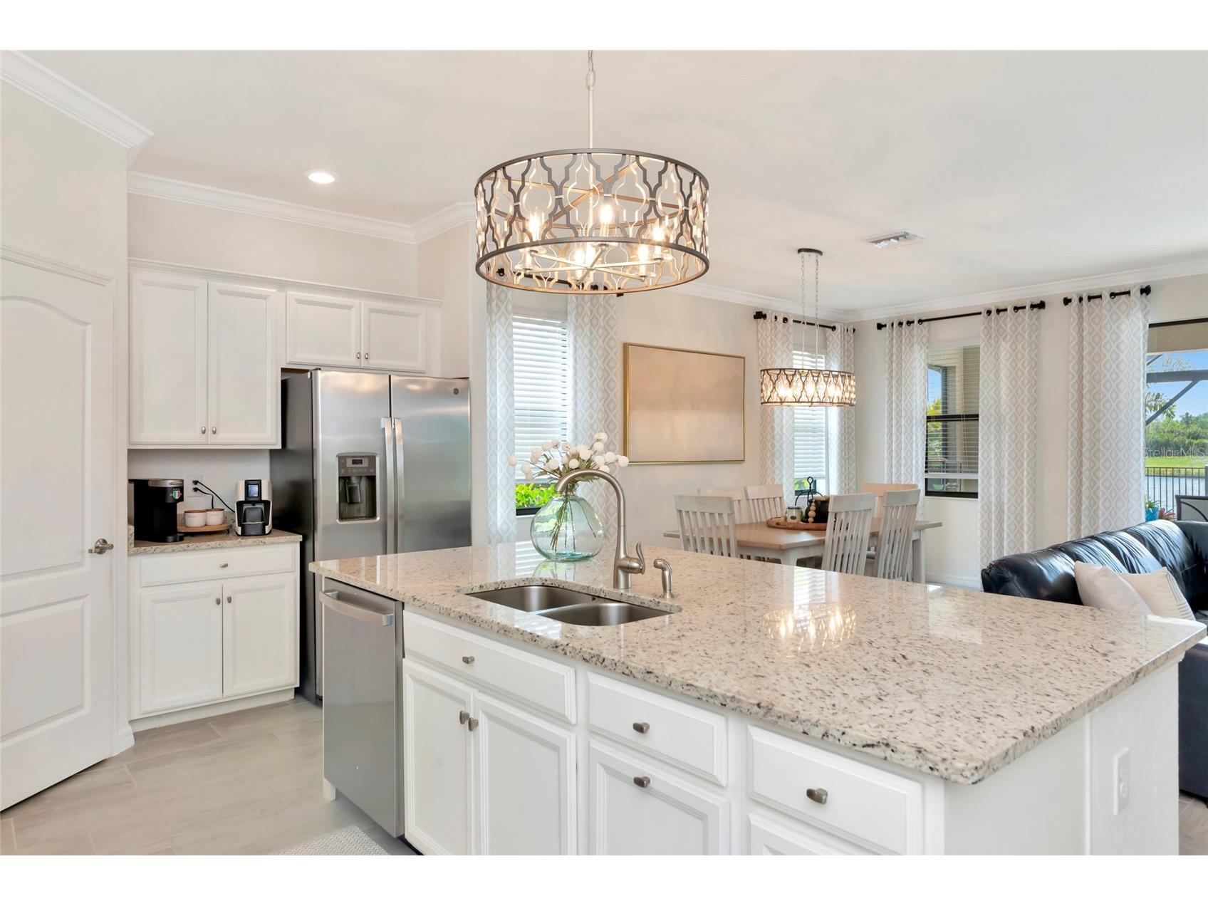 17418 Blue Ridge Place Lakewood Ranch FL 34211 A4691633 image8