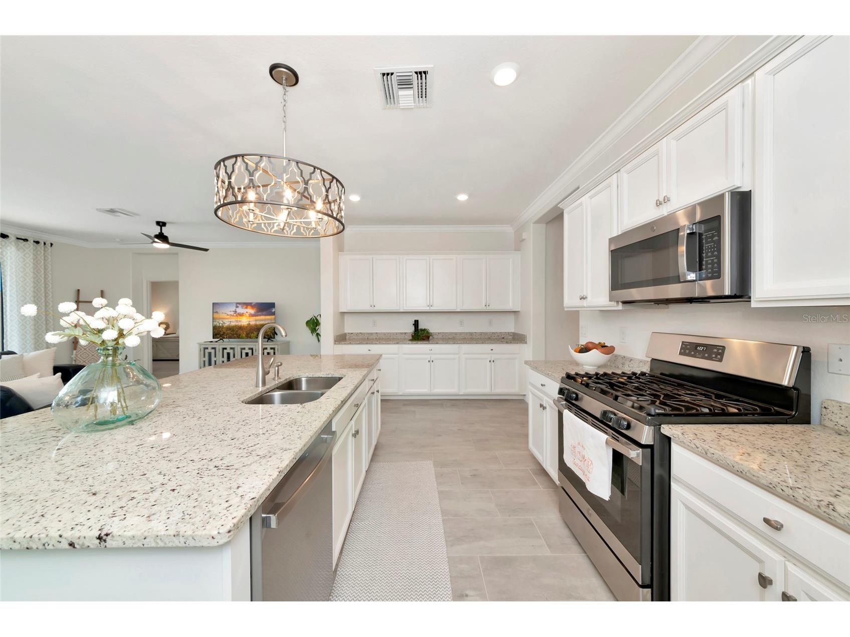 17418 Blue Ridge Place Lakewood Ranch FL 34211 A4691633 image9