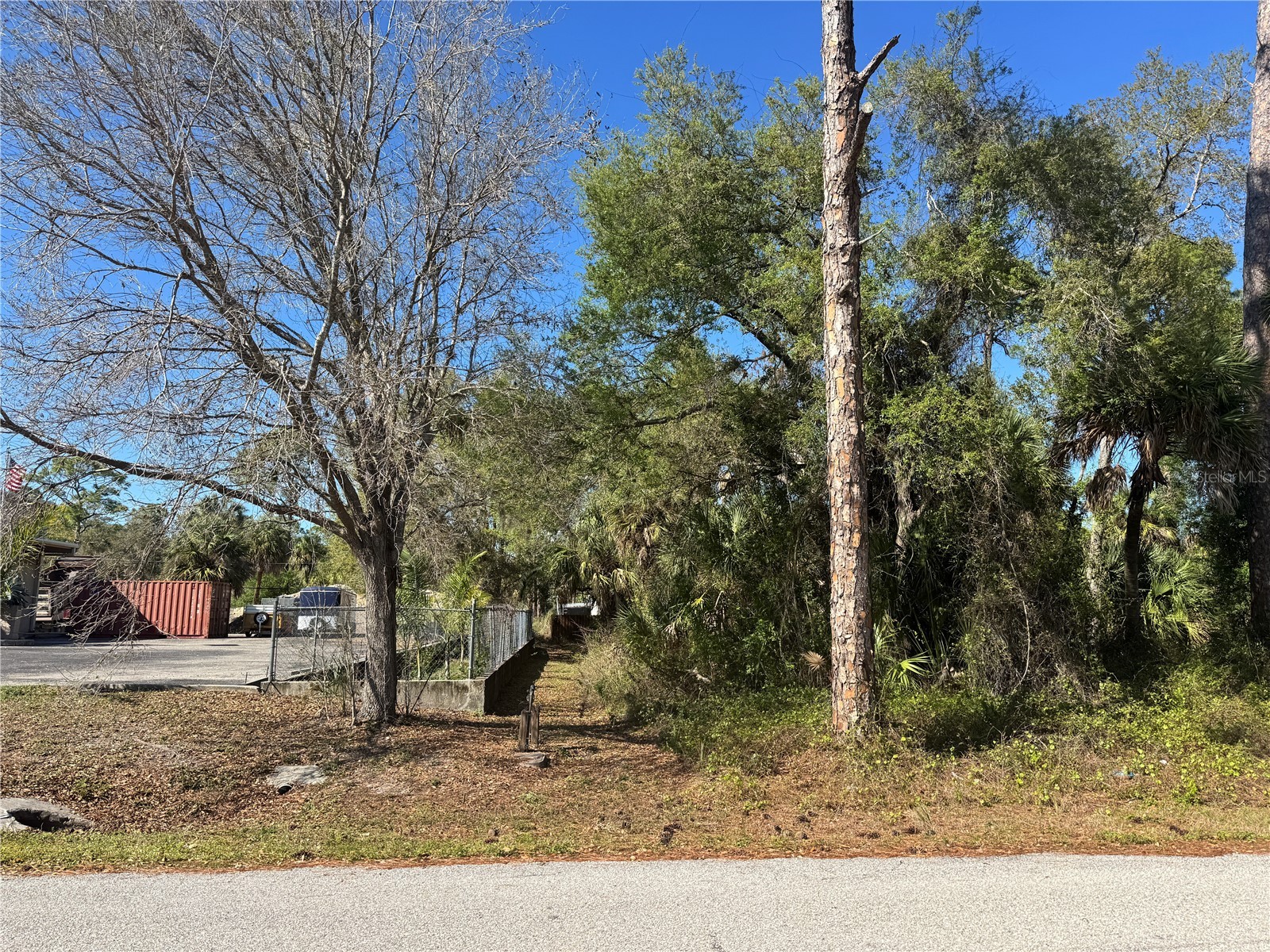 17418 Brighton Avenue Port Charlotte FL 33954 D6146610 image1