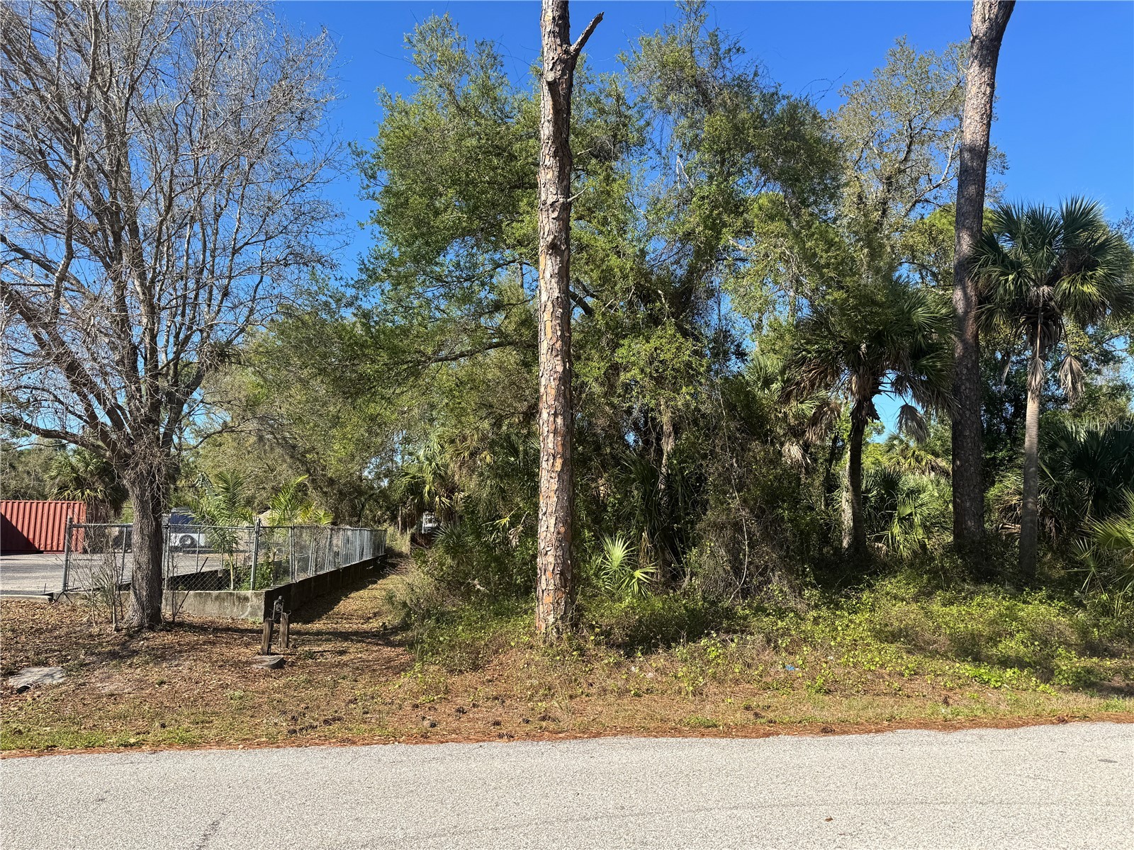 17418 Brighton Avenue Port Charlotte FL 33954 D6146610 image2