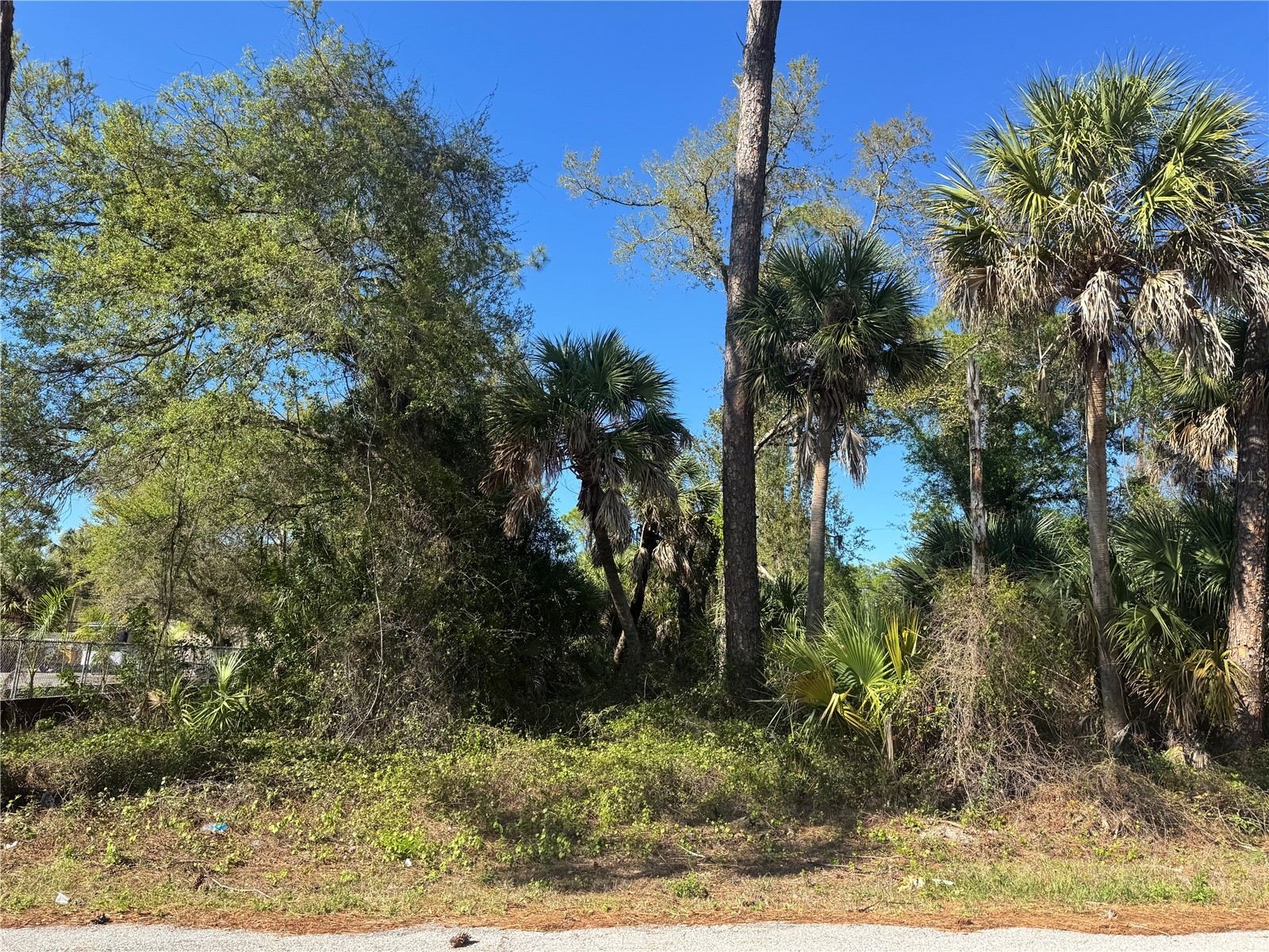 17418 Brighton Avenue Port Charlotte FL 33954 D6146610 image3