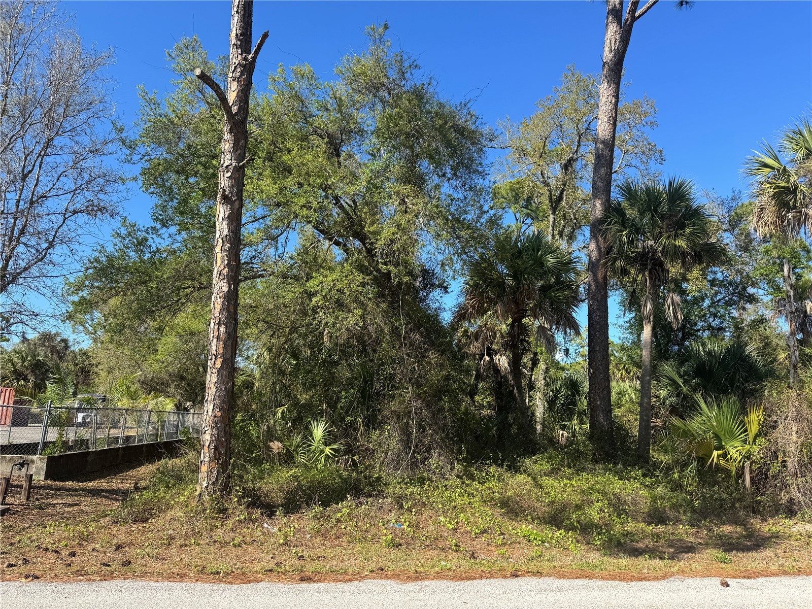 17418 Brighton Avenue Port Charlotte FL 33954 D6146610 image6