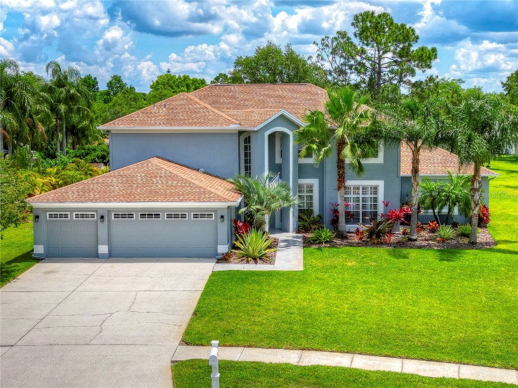 17418 Equestrian Trail Odessa FL 33556 T3523226 image1