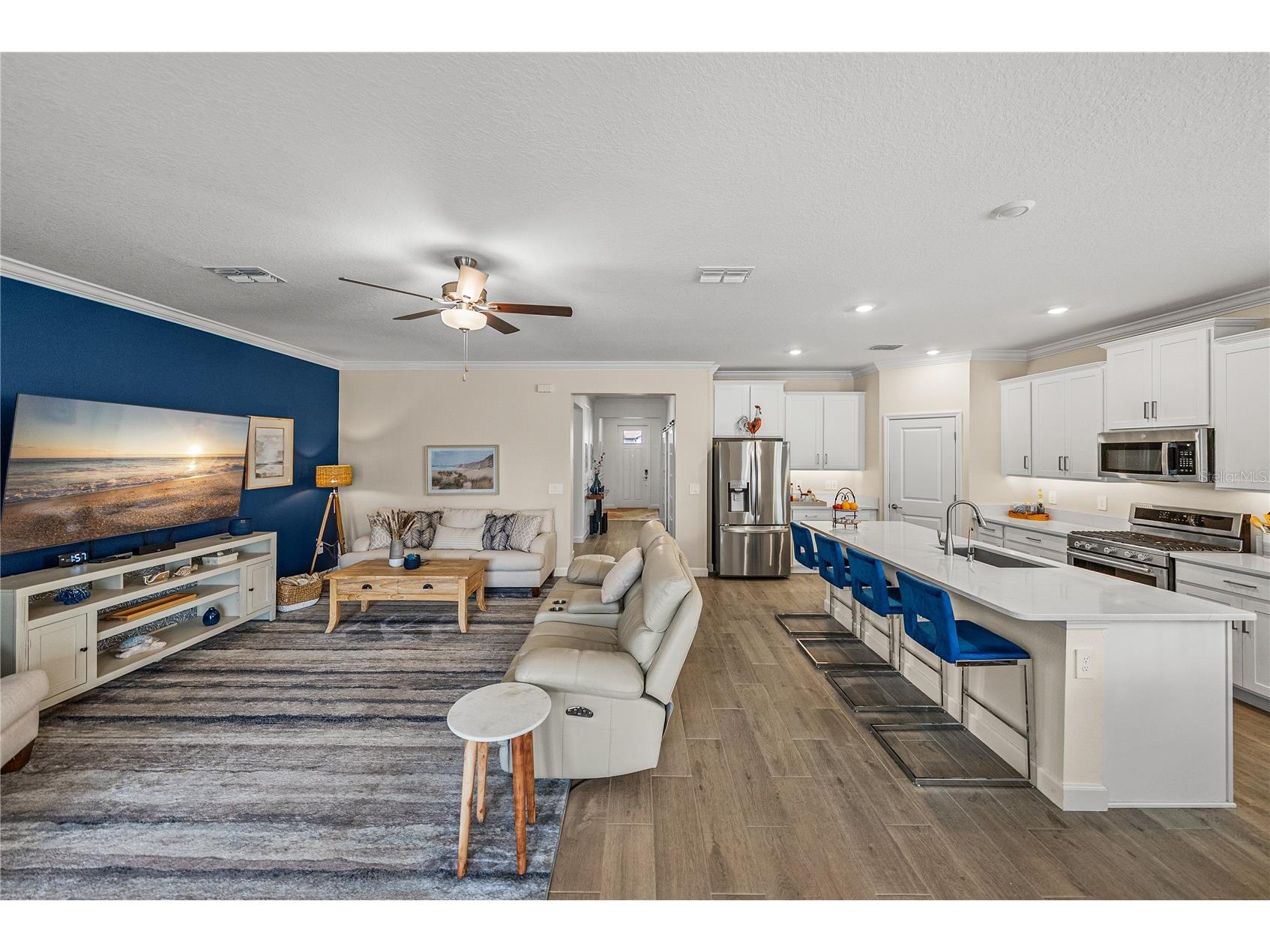 17418 Holly Well Avenue Wimauma FL 33598 TB8464345 image10