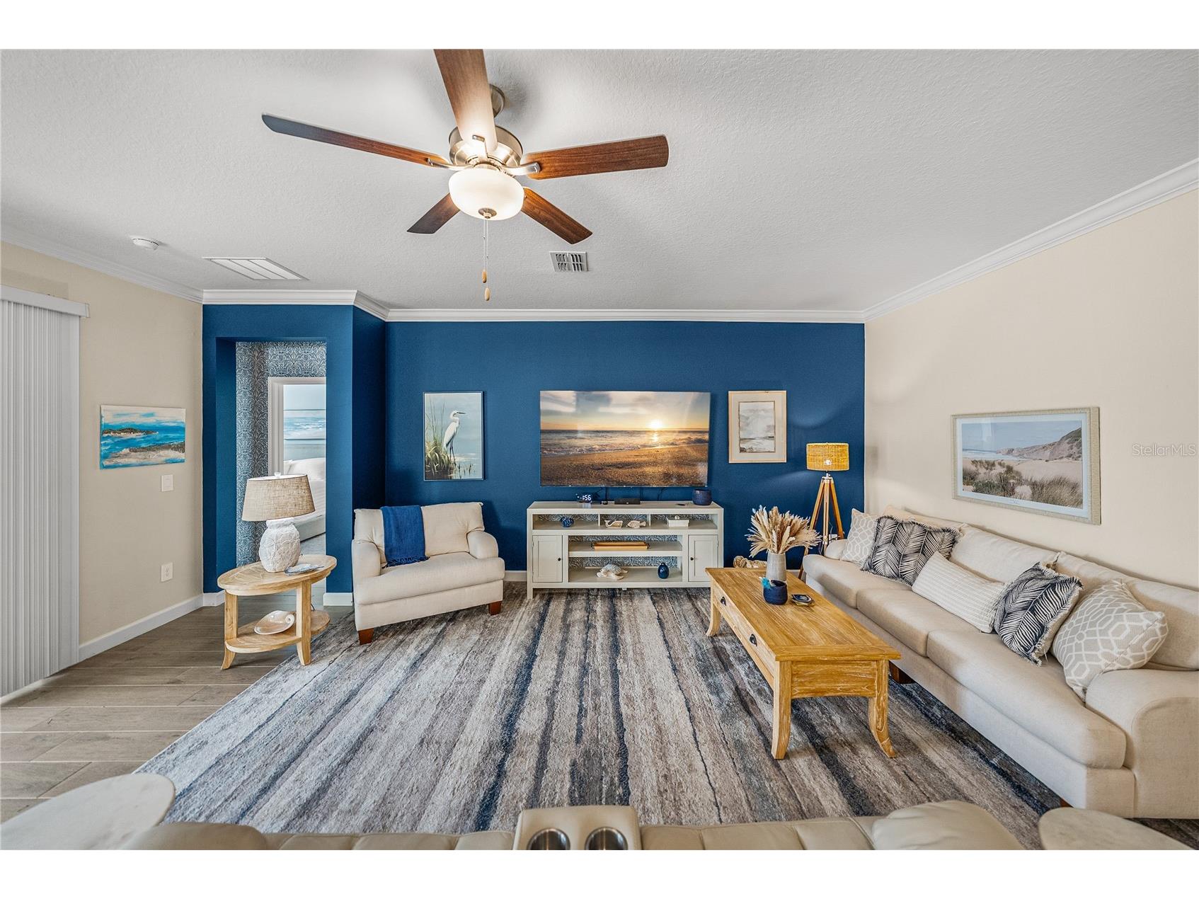 17418 Holly Well Avenue Wimauma FL 33598 TB8464345 image11