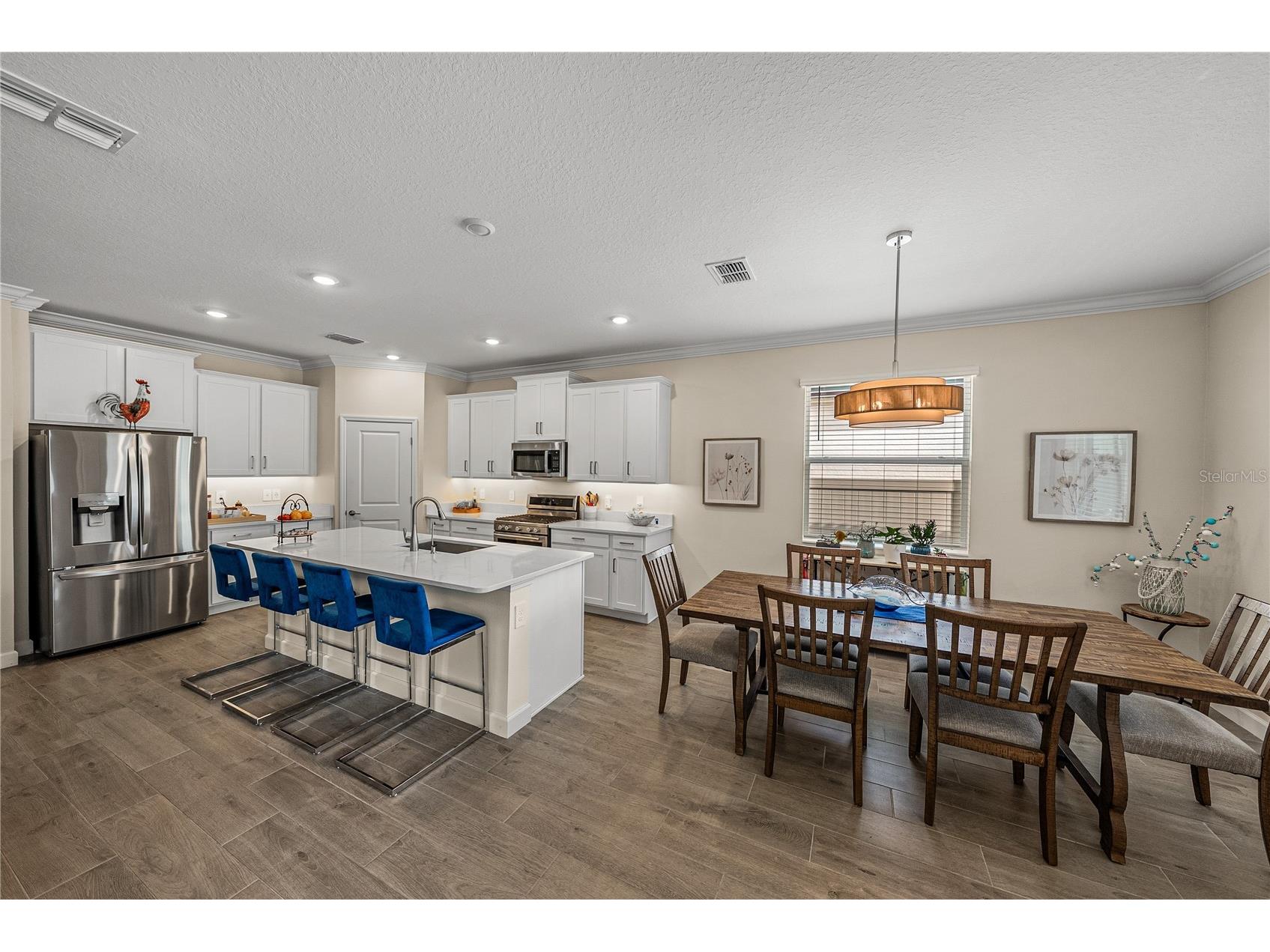 17418 Holly Well Avenue Wimauma FL 33598 TB8464345 image12