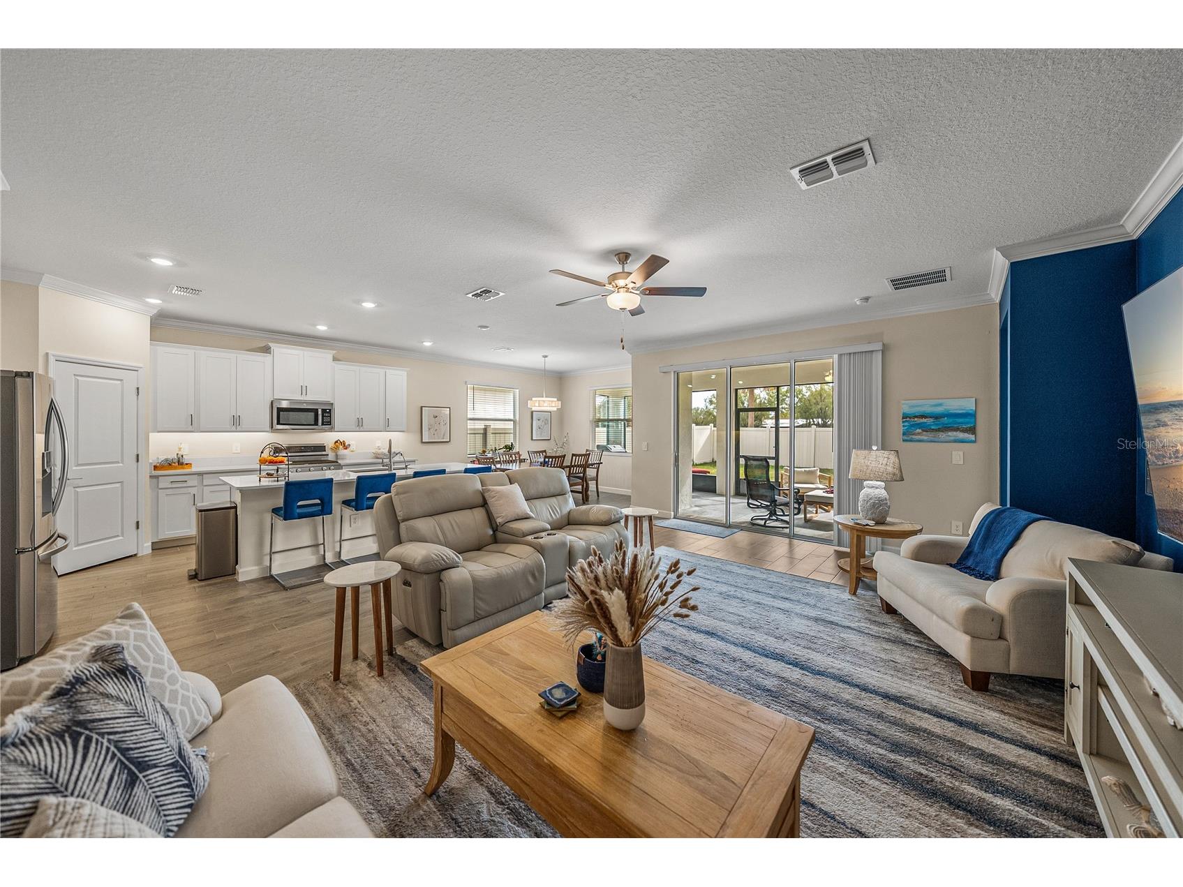 17418 Holly Well Avenue Wimauma FL 33598 TB8464345 image13